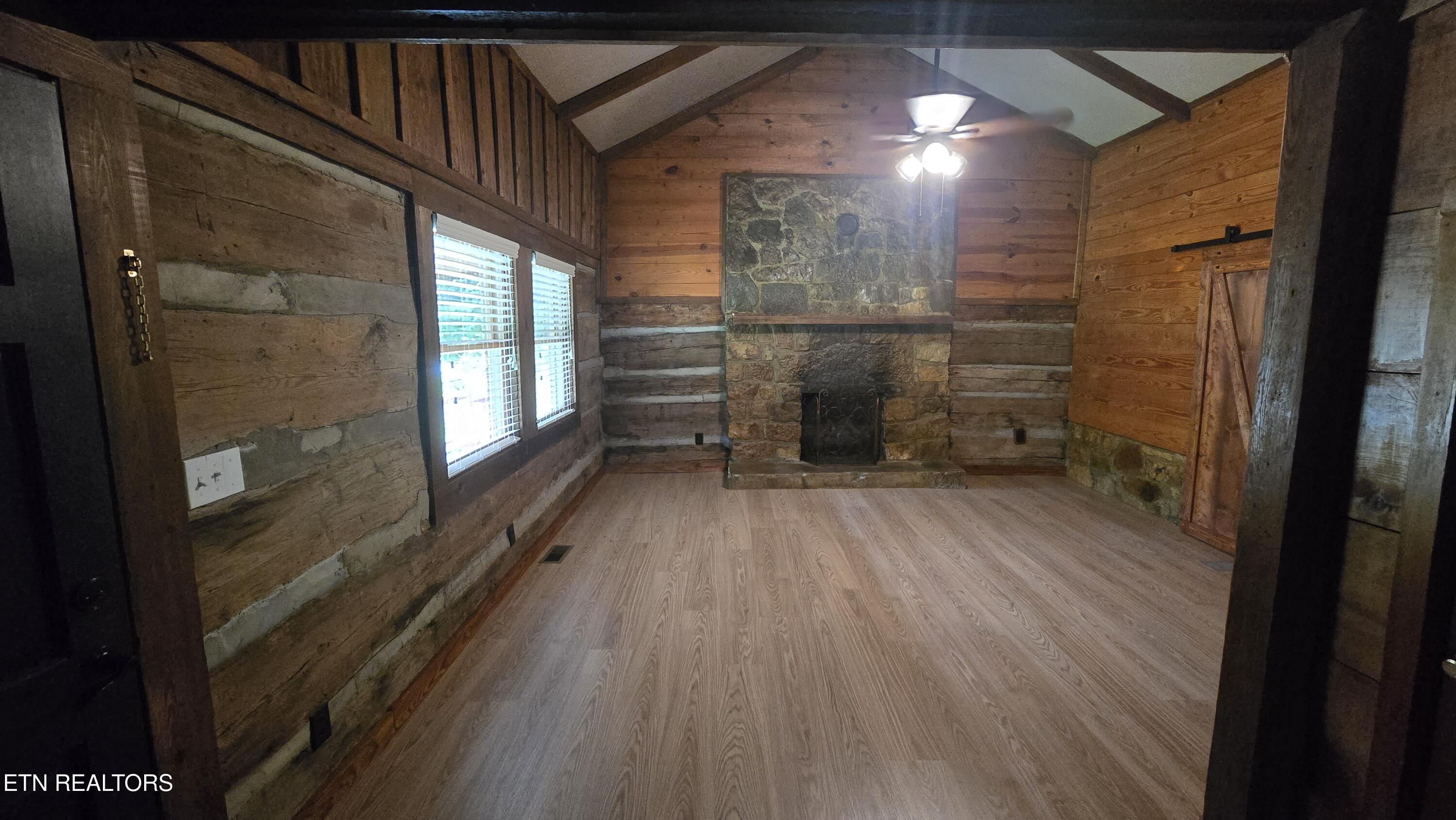 5494 Lone Mountain Road New Tazewell TN 37825