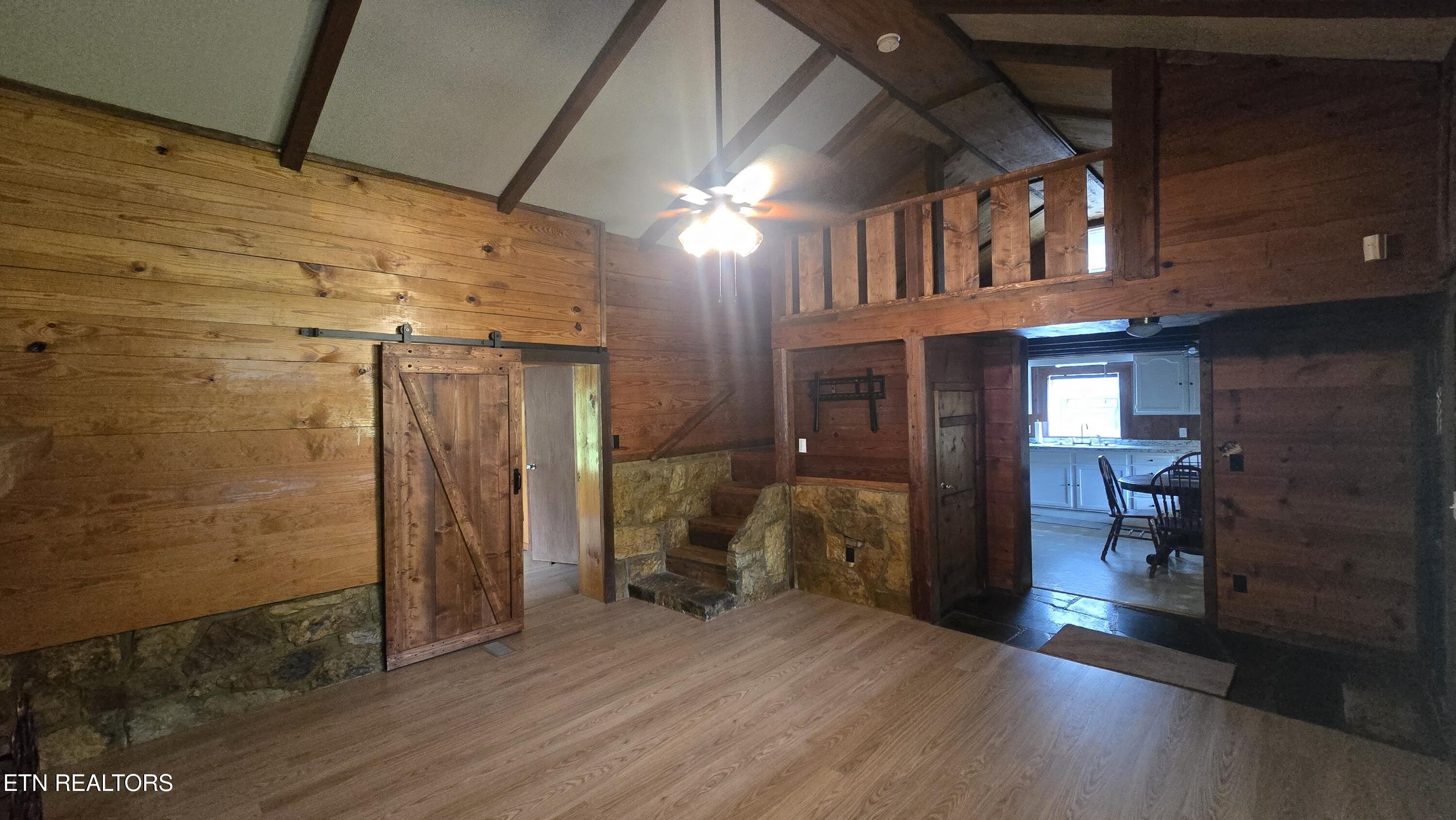 5494 Lone Mountain Road New Tazewell TN 37825