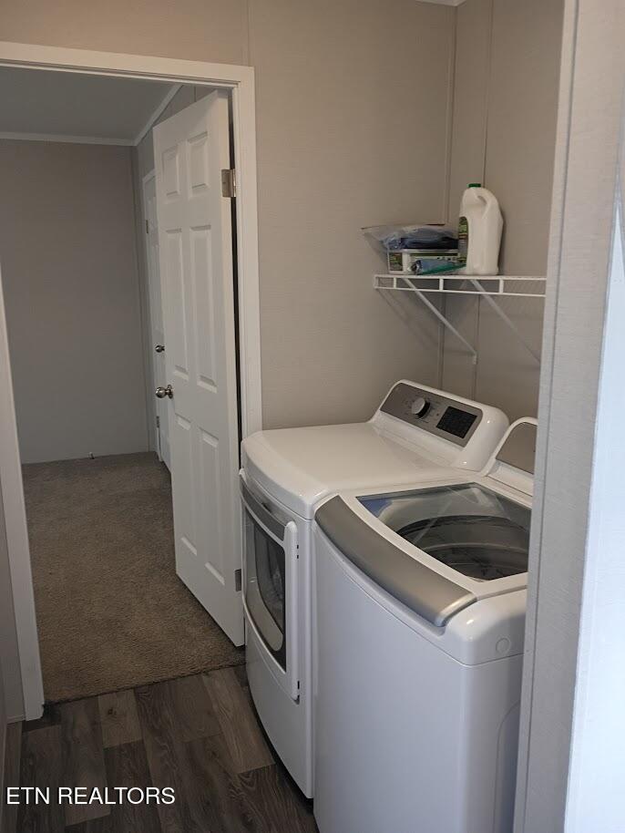 222 Braddock Street Crossville TN 38571