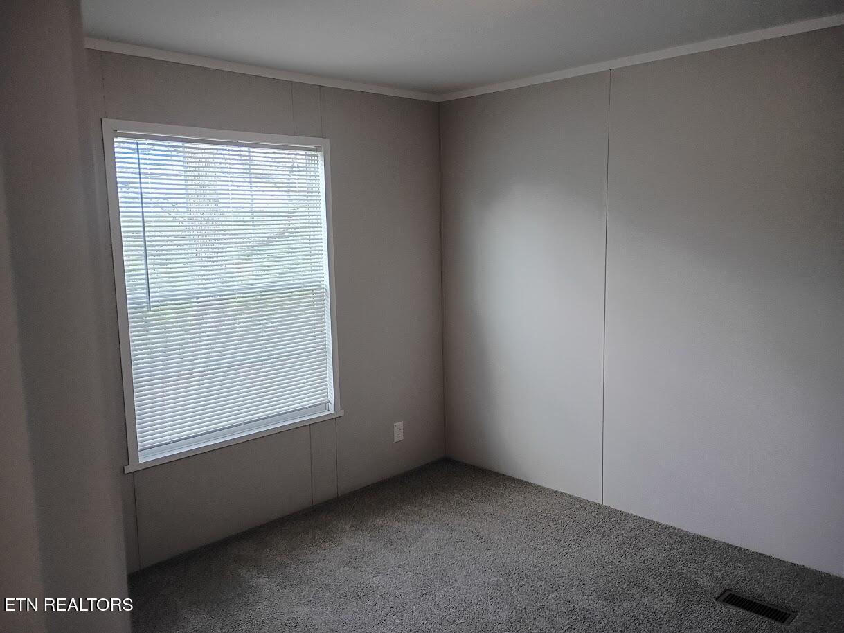 222 Braddock Street Crossville TN 38571