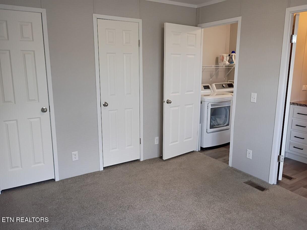 222 Braddock Street Crossville TN 38571