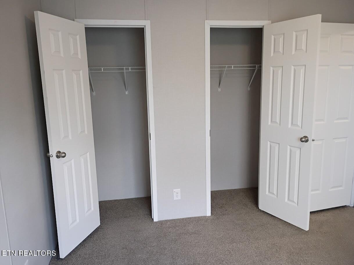 222 Braddock Street Crossville TN 38571