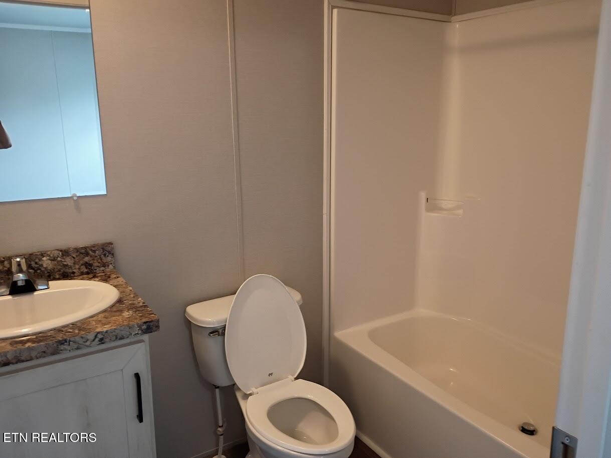 222 Braddock Street Crossville TN 38571