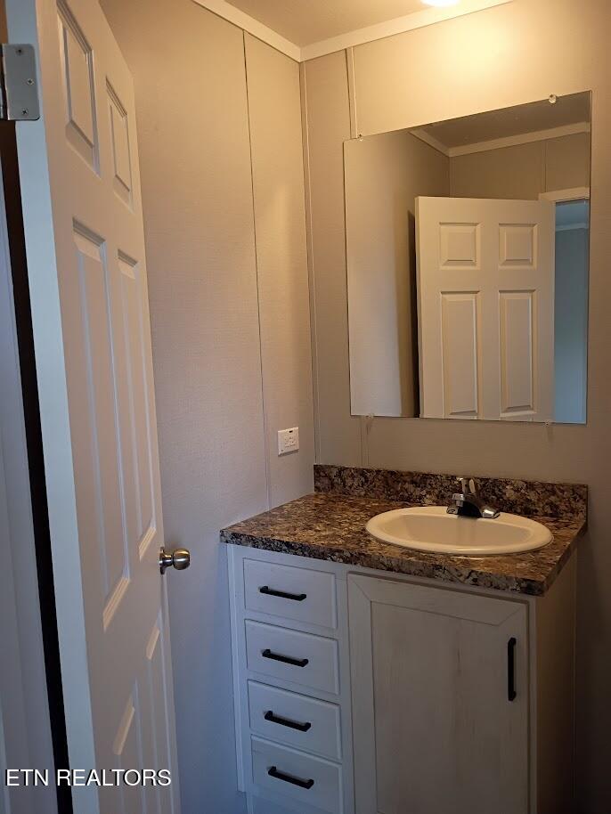 222 Braddock Street Crossville TN 38571
