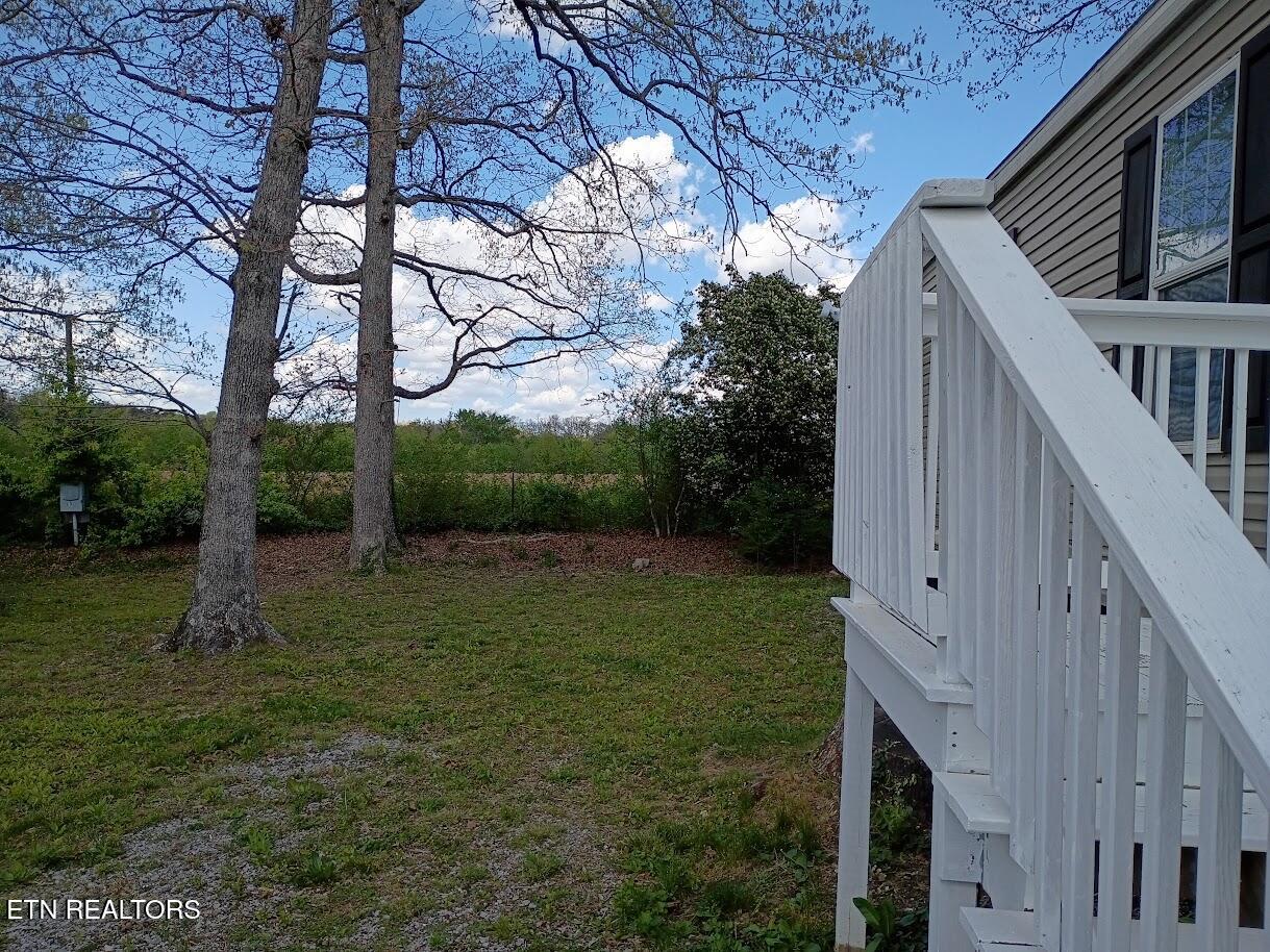 222 Braddock Street Crossville TN 38571