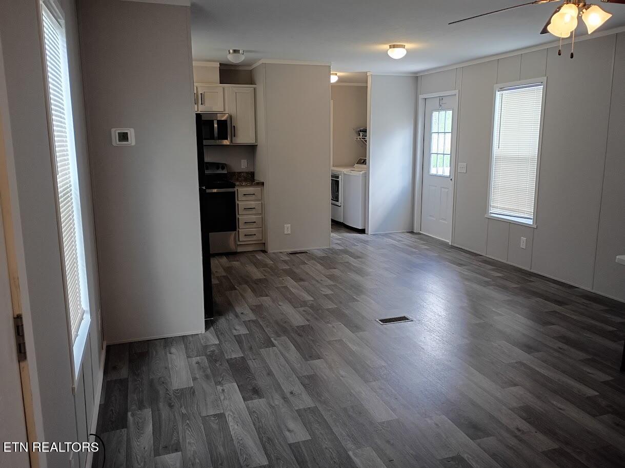 222 Braddock Street Crossville TN 38571