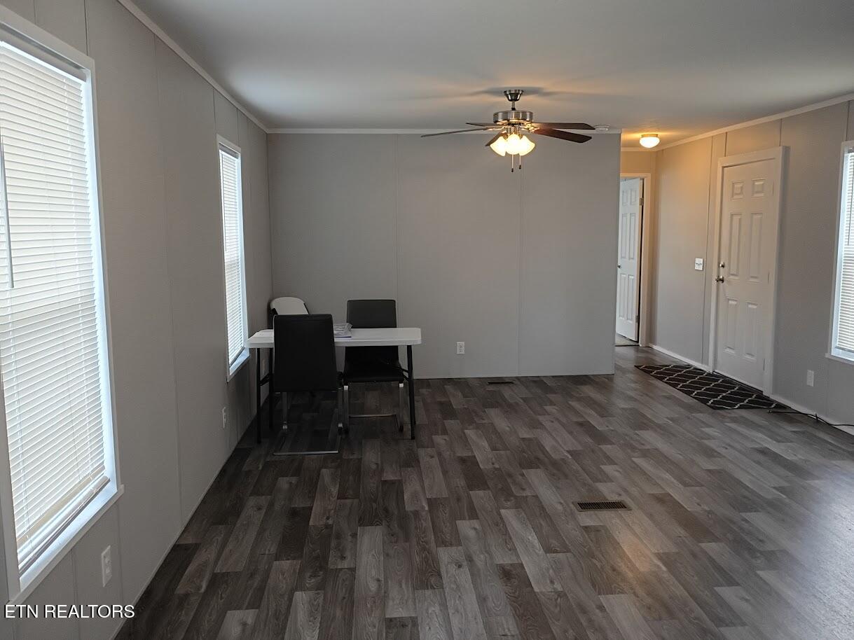 222 Braddock Street Crossville TN 38571