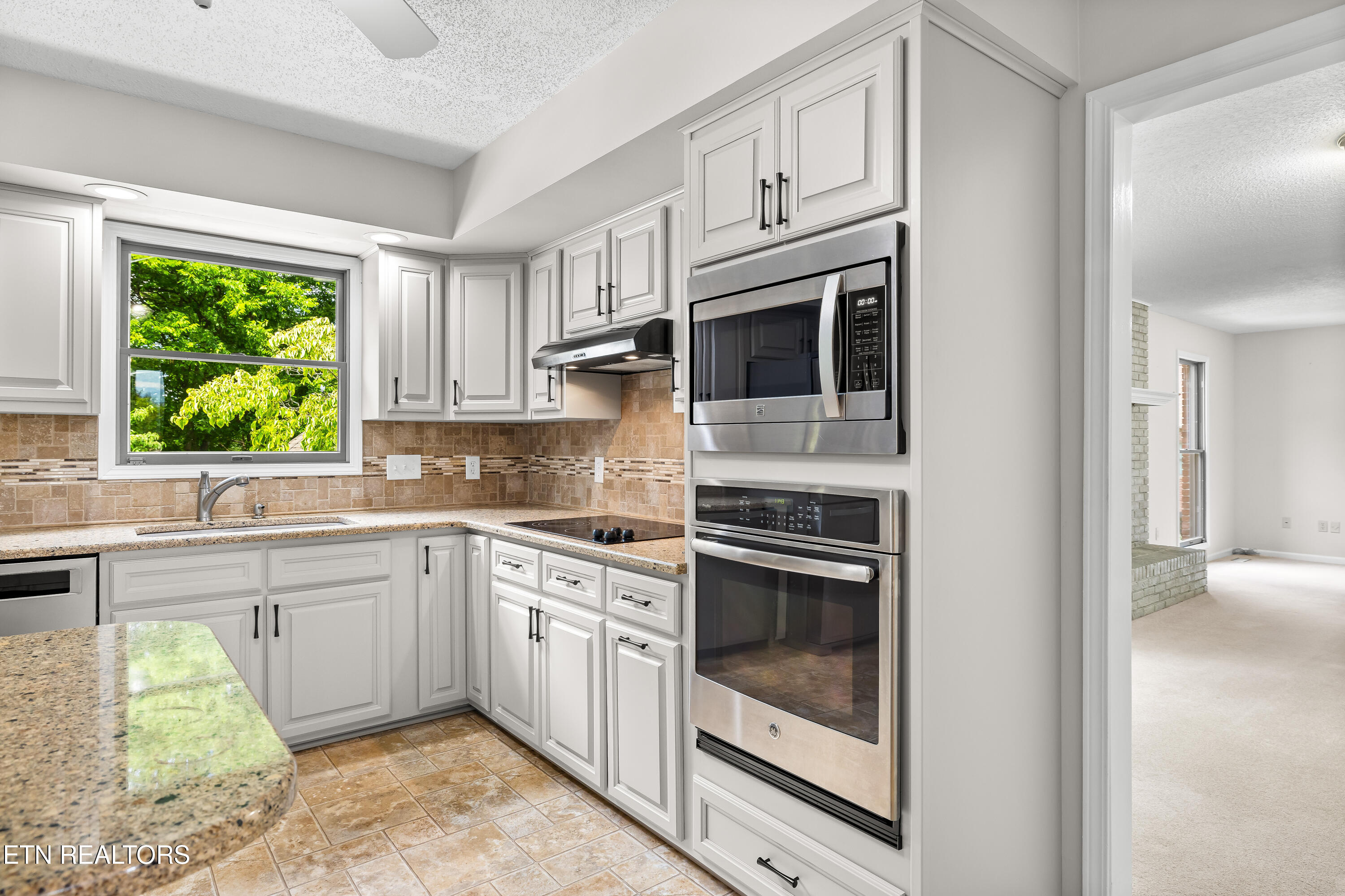 135 N Panoscenic Drive Maryville TN 37803