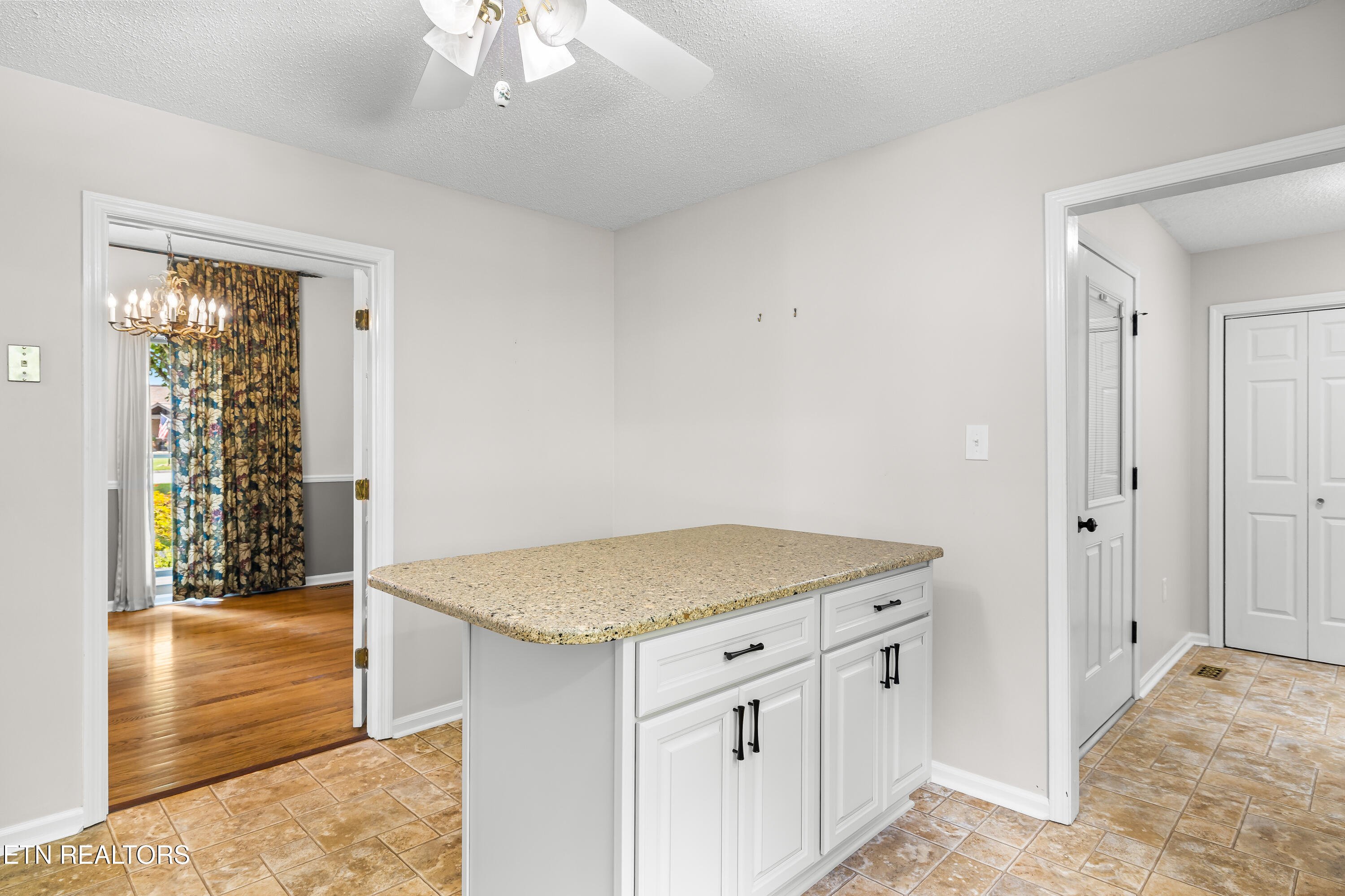 135 N Panoscenic Drive Maryville TN 37803