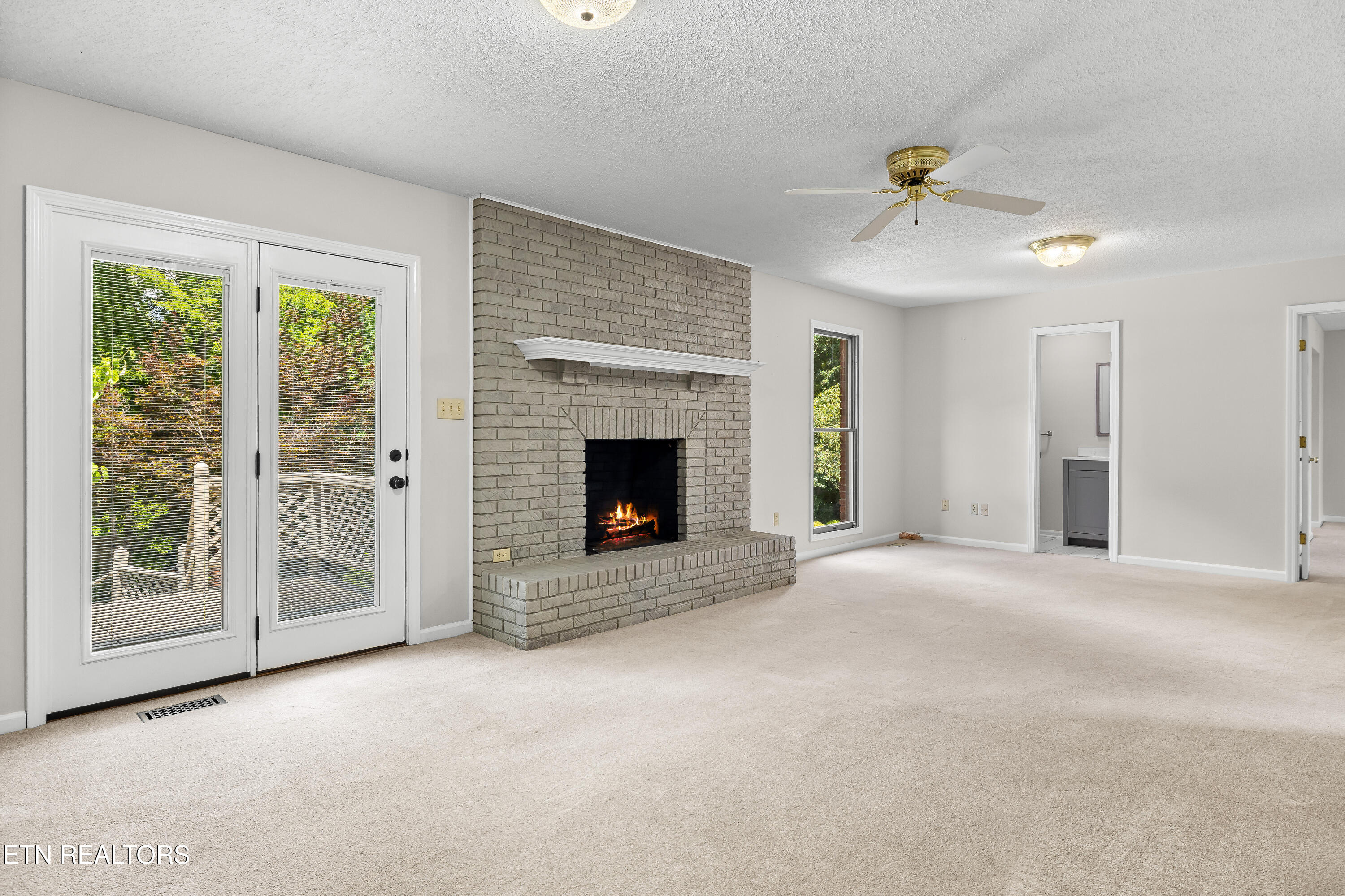 135 N Panoscenic Drive Maryville TN 37803