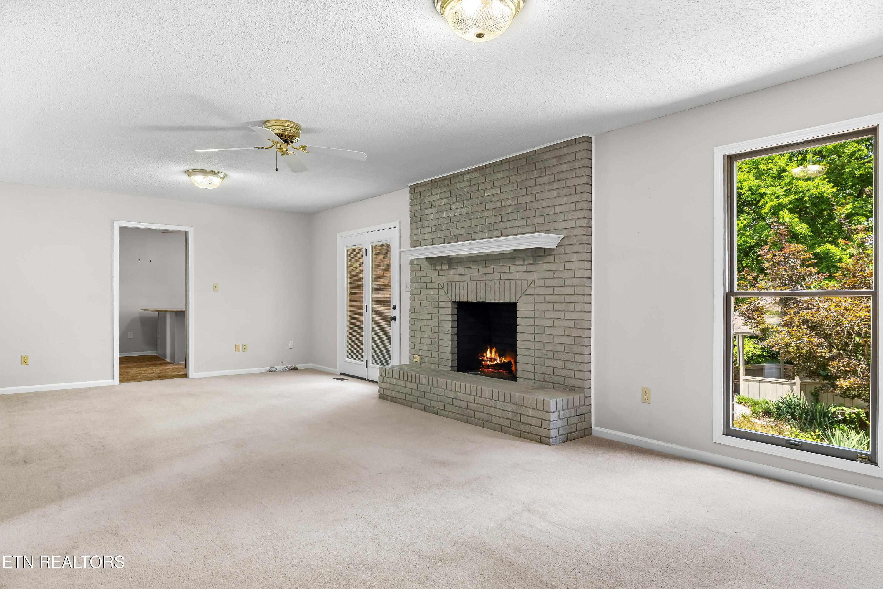 135 N Panoscenic Drive Maryville TN 37803