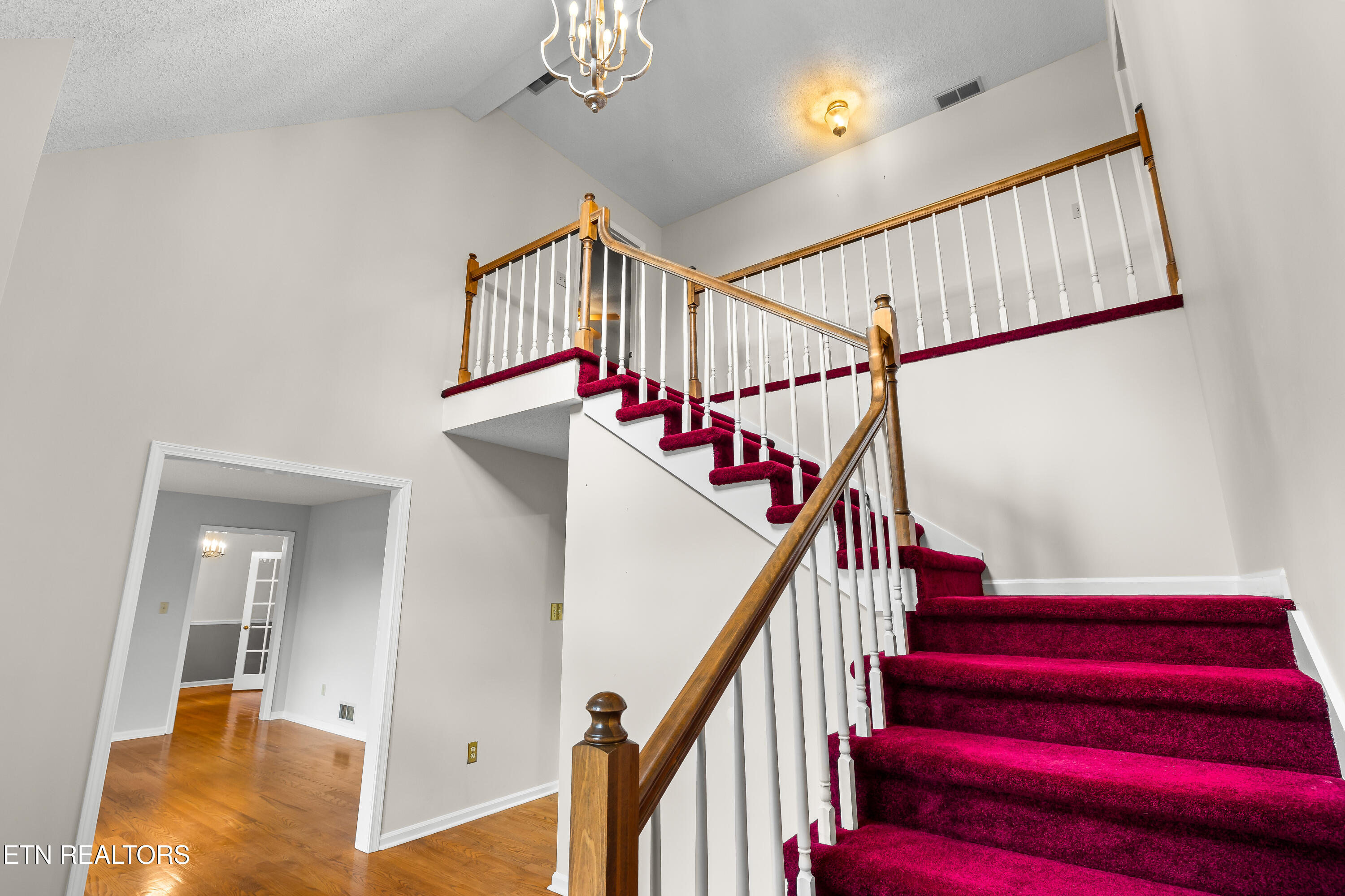 135 N Panoscenic Drive Maryville TN 37803