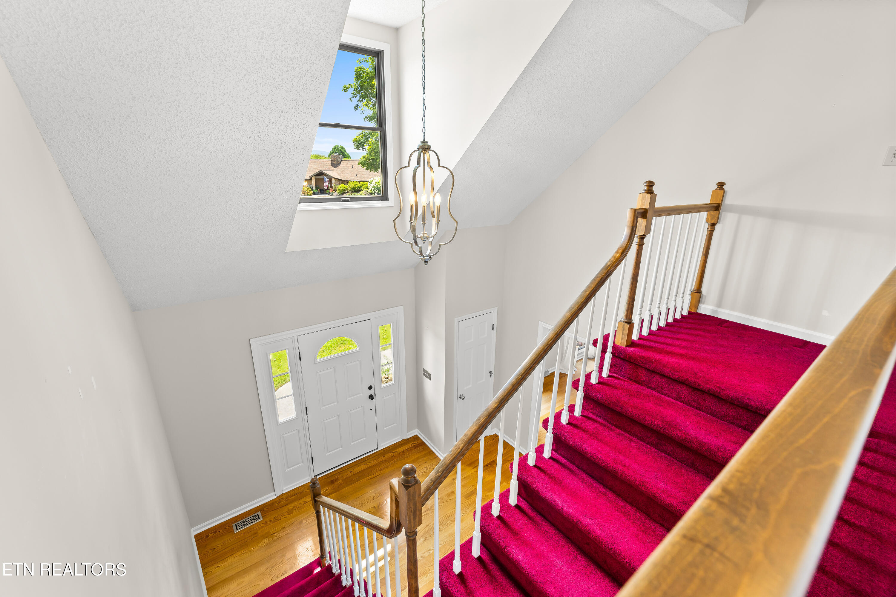 135 N Panoscenic Drive Maryville TN 37803