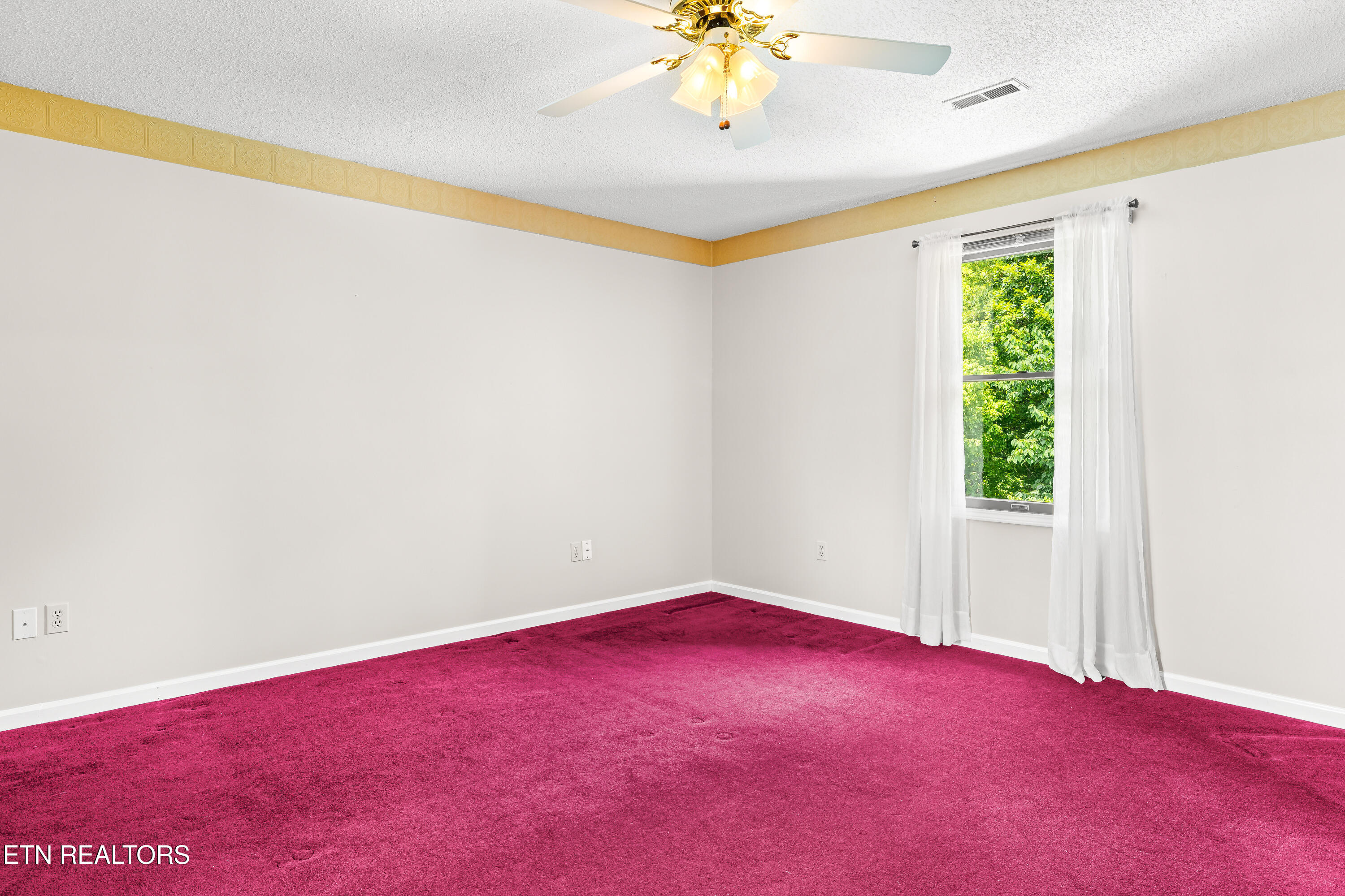 135 N Panoscenic Drive Maryville TN 37803
