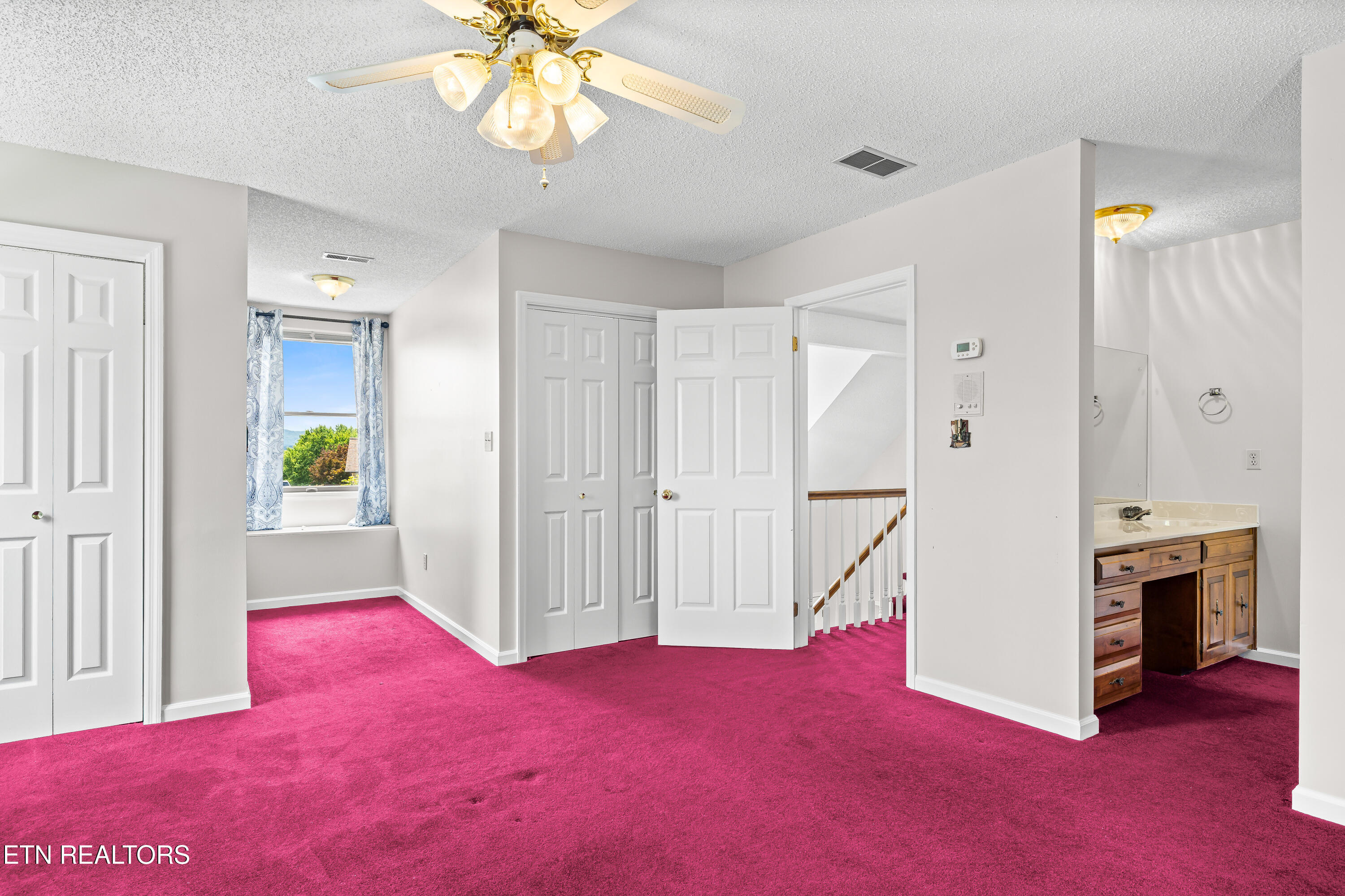 135 N Panoscenic Drive Maryville TN 37803
