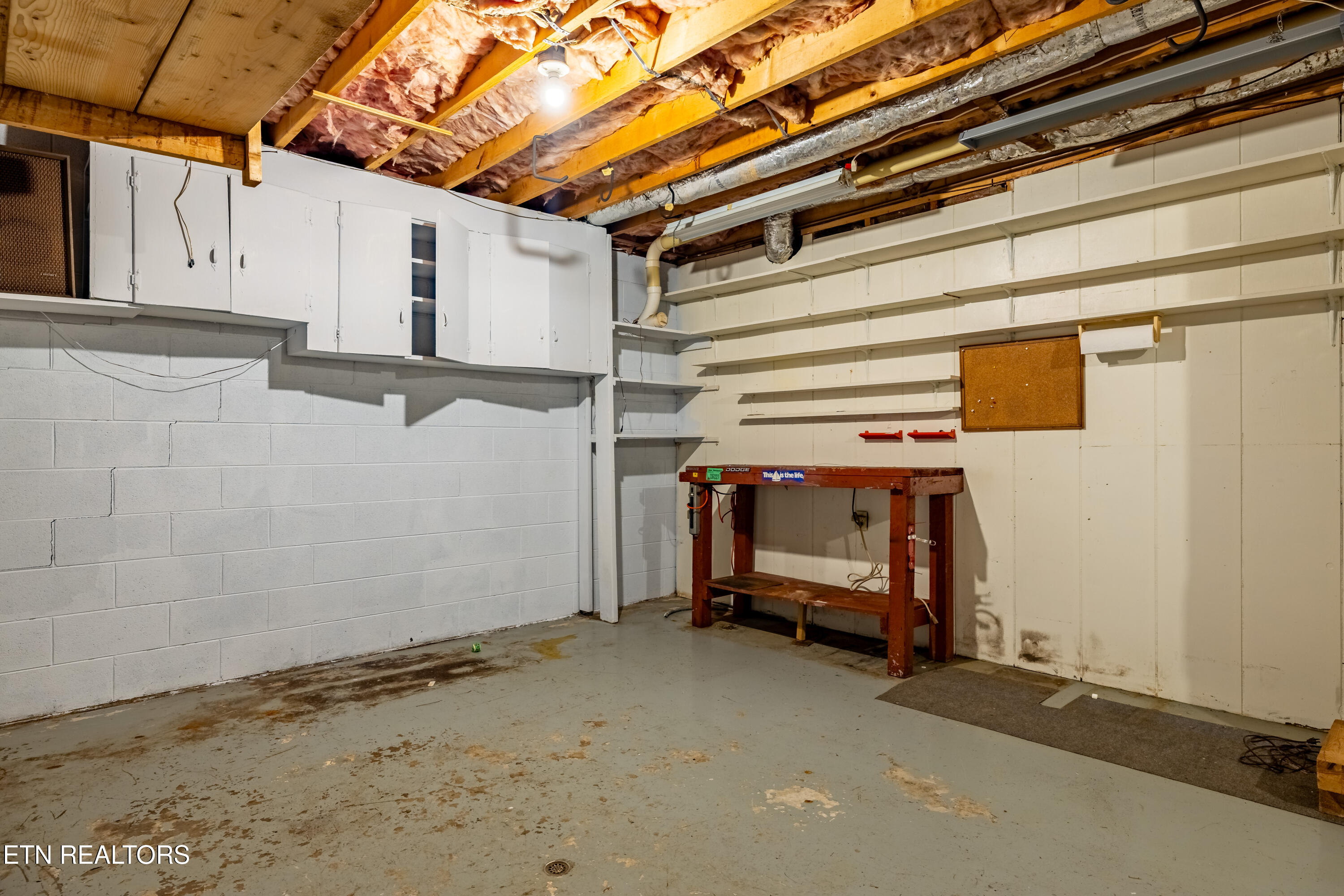 135 N Panoscenic Drive Maryville TN 37803