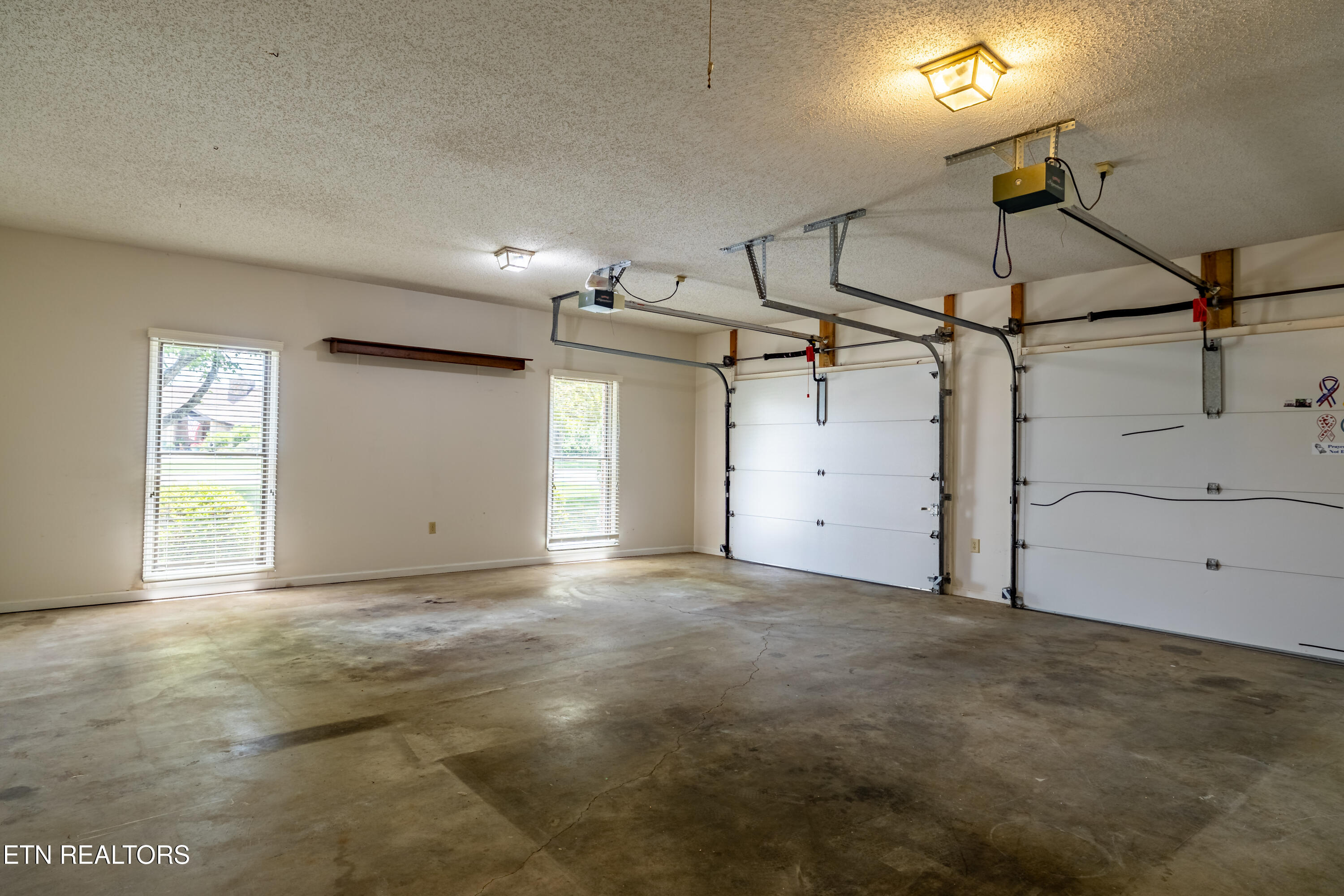 135 N Panoscenic Drive Maryville TN 37803