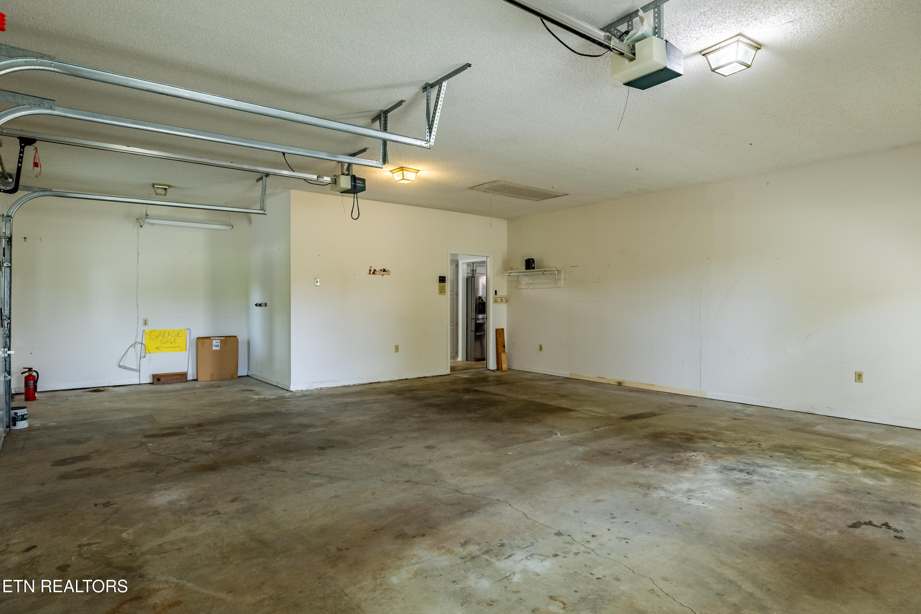 135 N Panoscenic Drive Maryville TN 37803