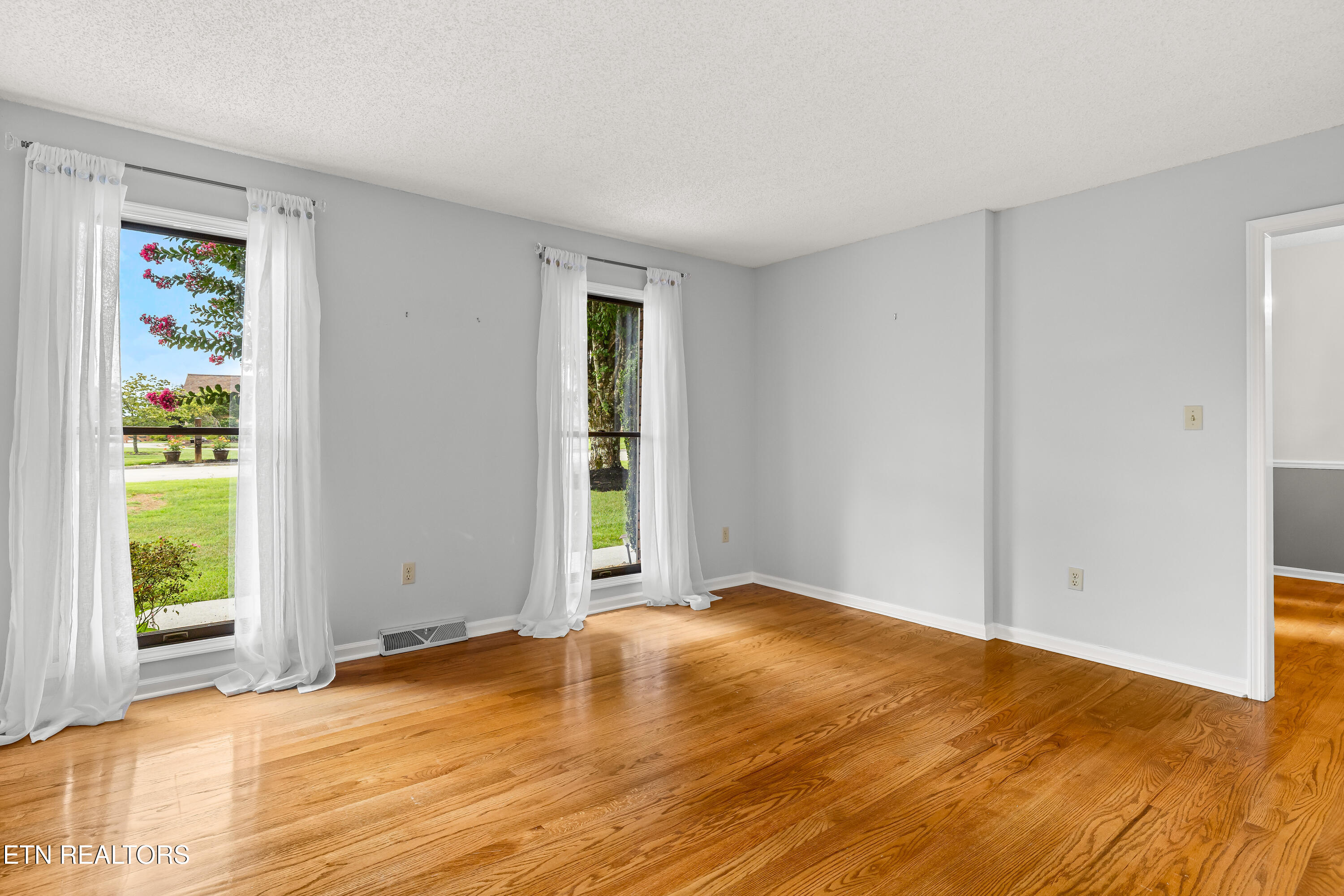 135 N Panoscenic Drive Maryville TN 37803