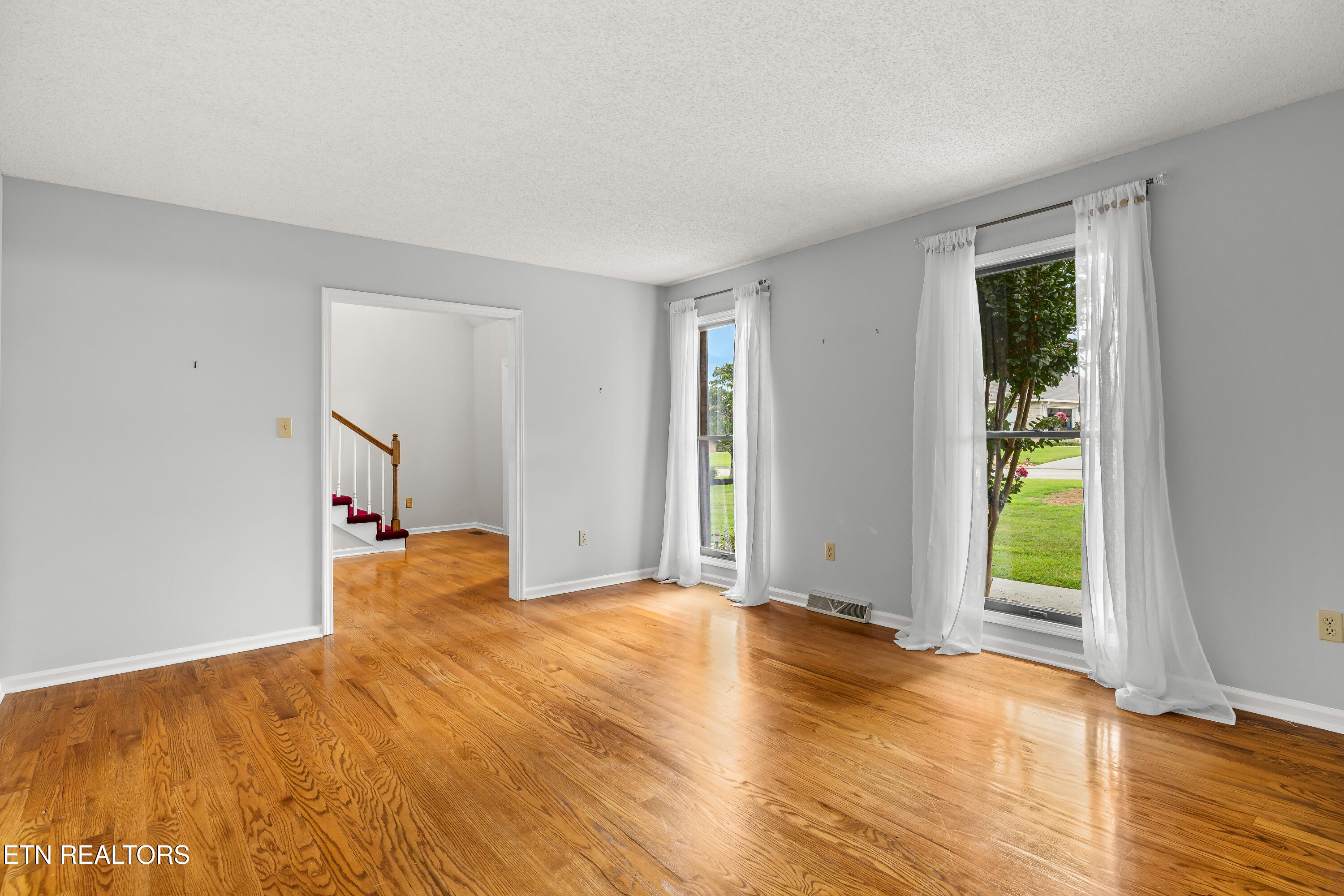 135 N Panoscenic Drive Maryville TN 37803