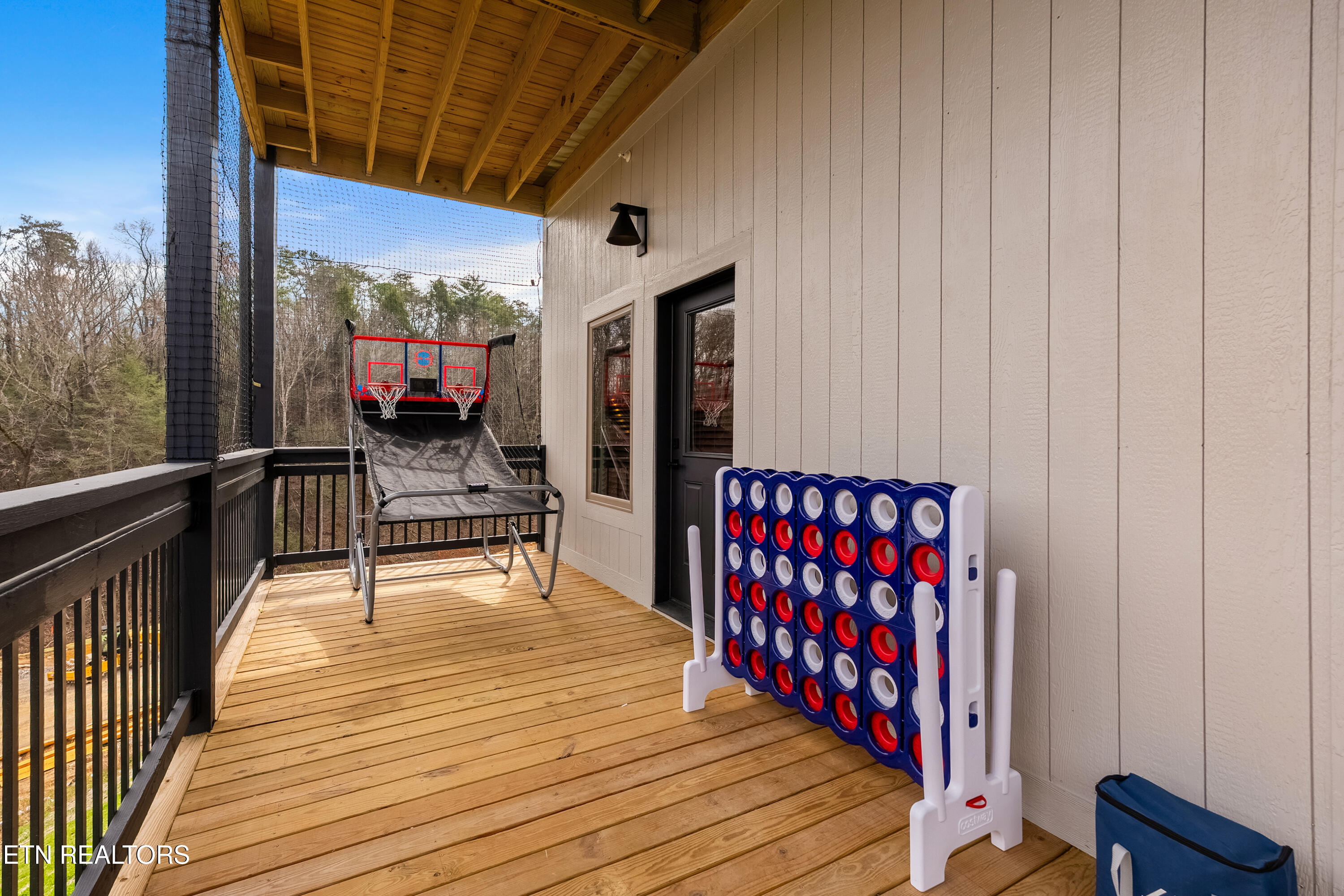 432 Hatchet Way Pigeon Forge TN 37863
