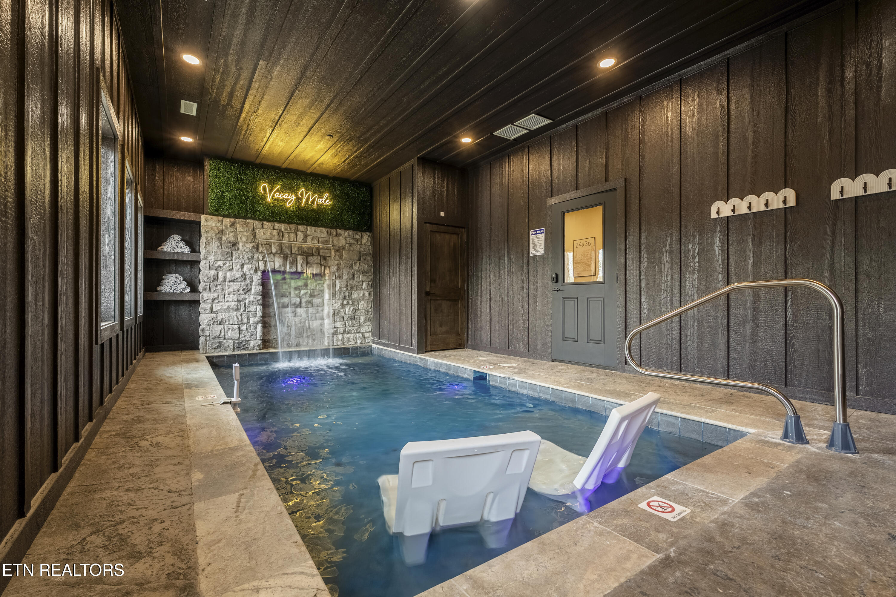 432 Hatchet Way Pigeon Forge TN 37863