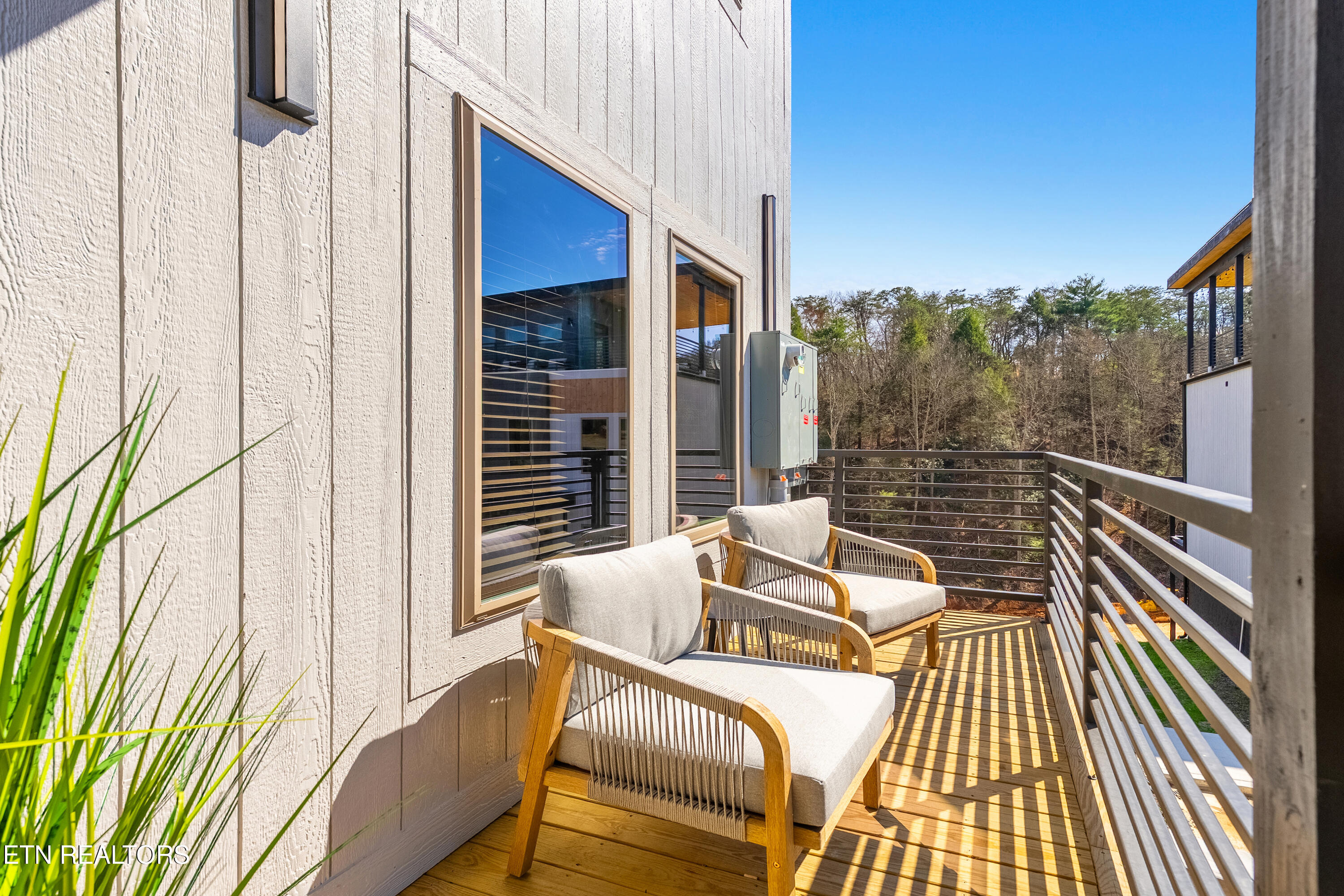 432 Hatchet Way Pigeon Forge TN 37863