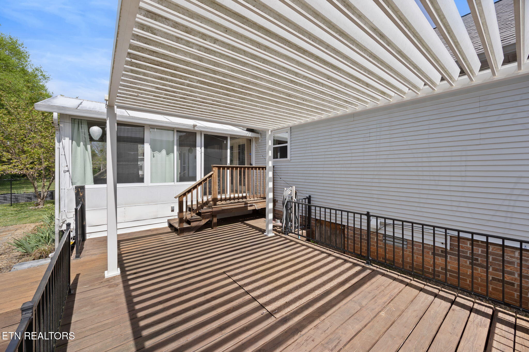 235 Lavista Drive Maryville TN 37804