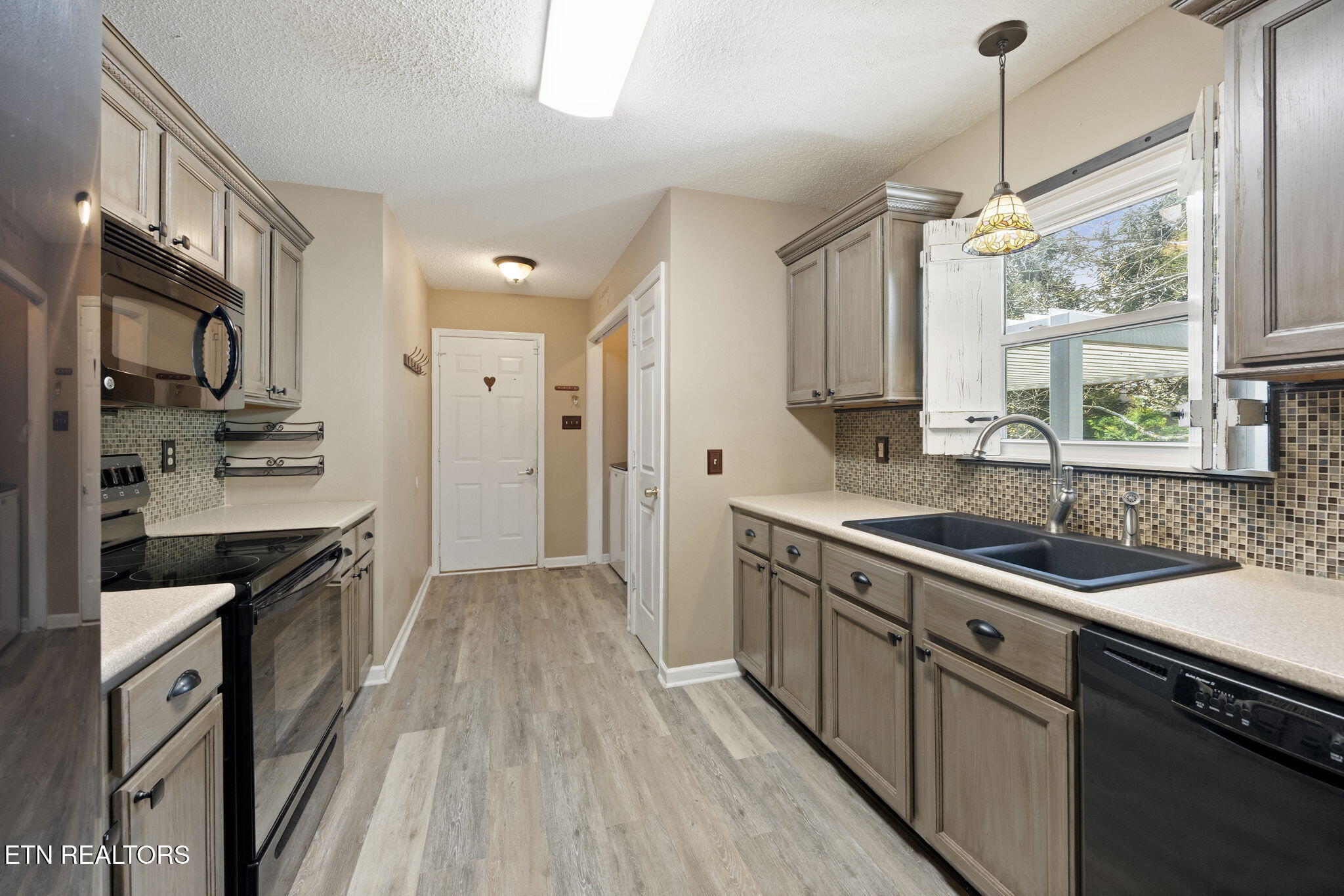 235 Lavista Drive Maryville TN 37804