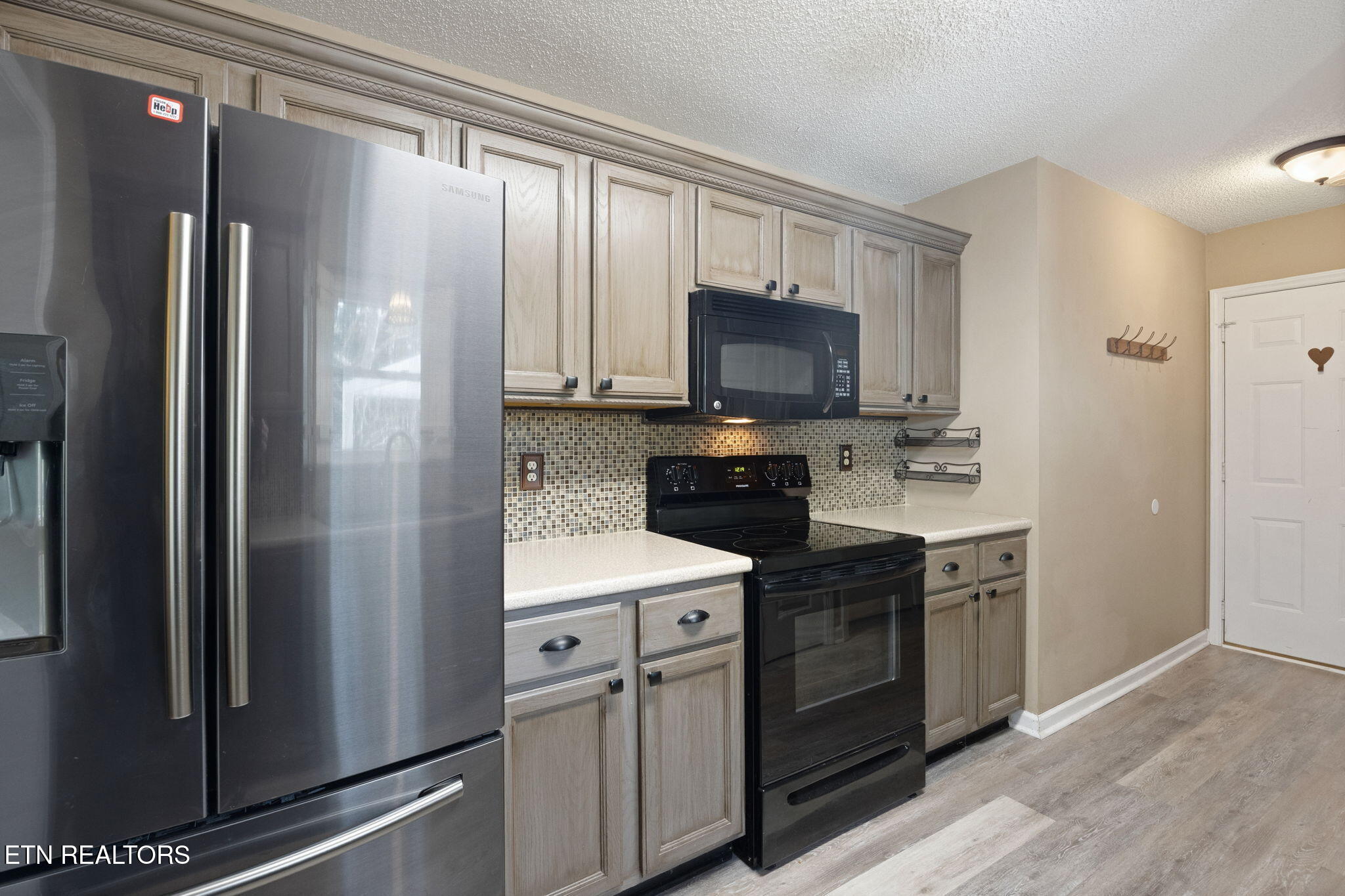 235 Lavista Drive Maryville TN 37804
