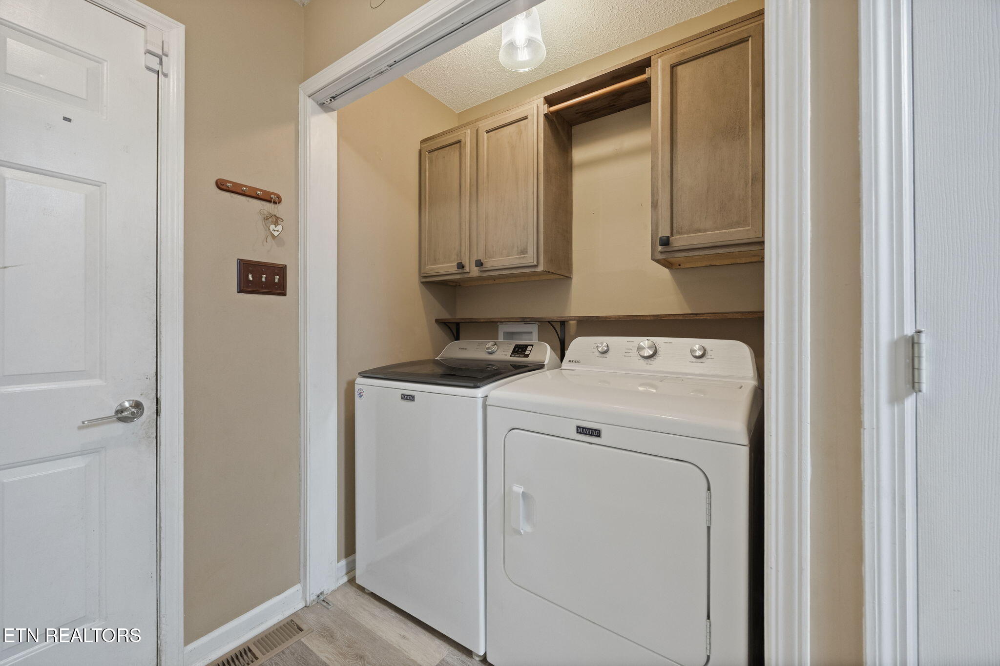 235 Lavista Drive Maryville TN 37804