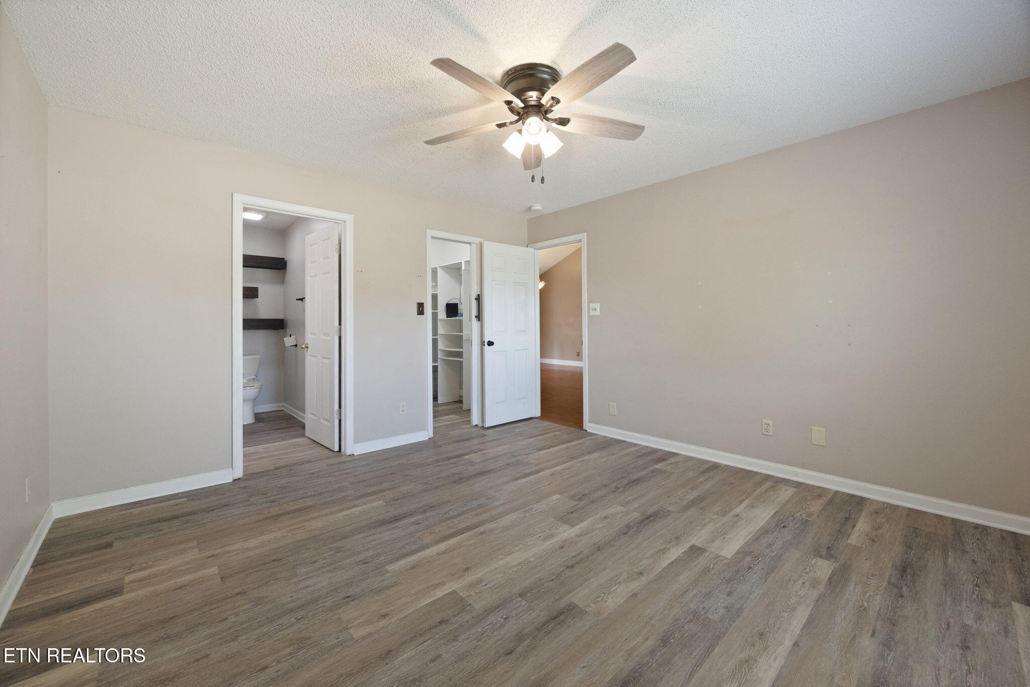 235 Lavista Drive Maryville TN 37804
