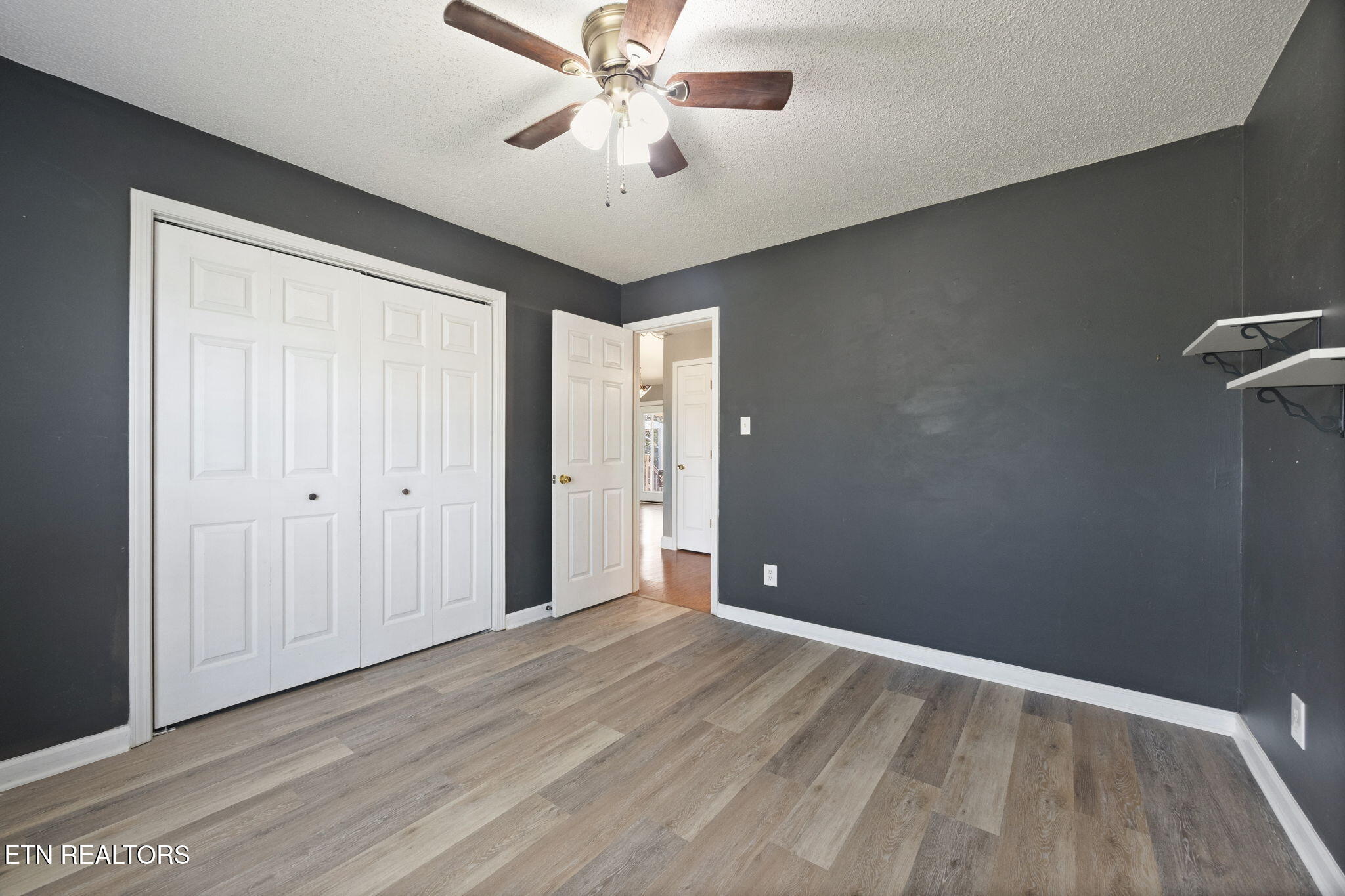 235 Lavista Drive Maryville TN 37804