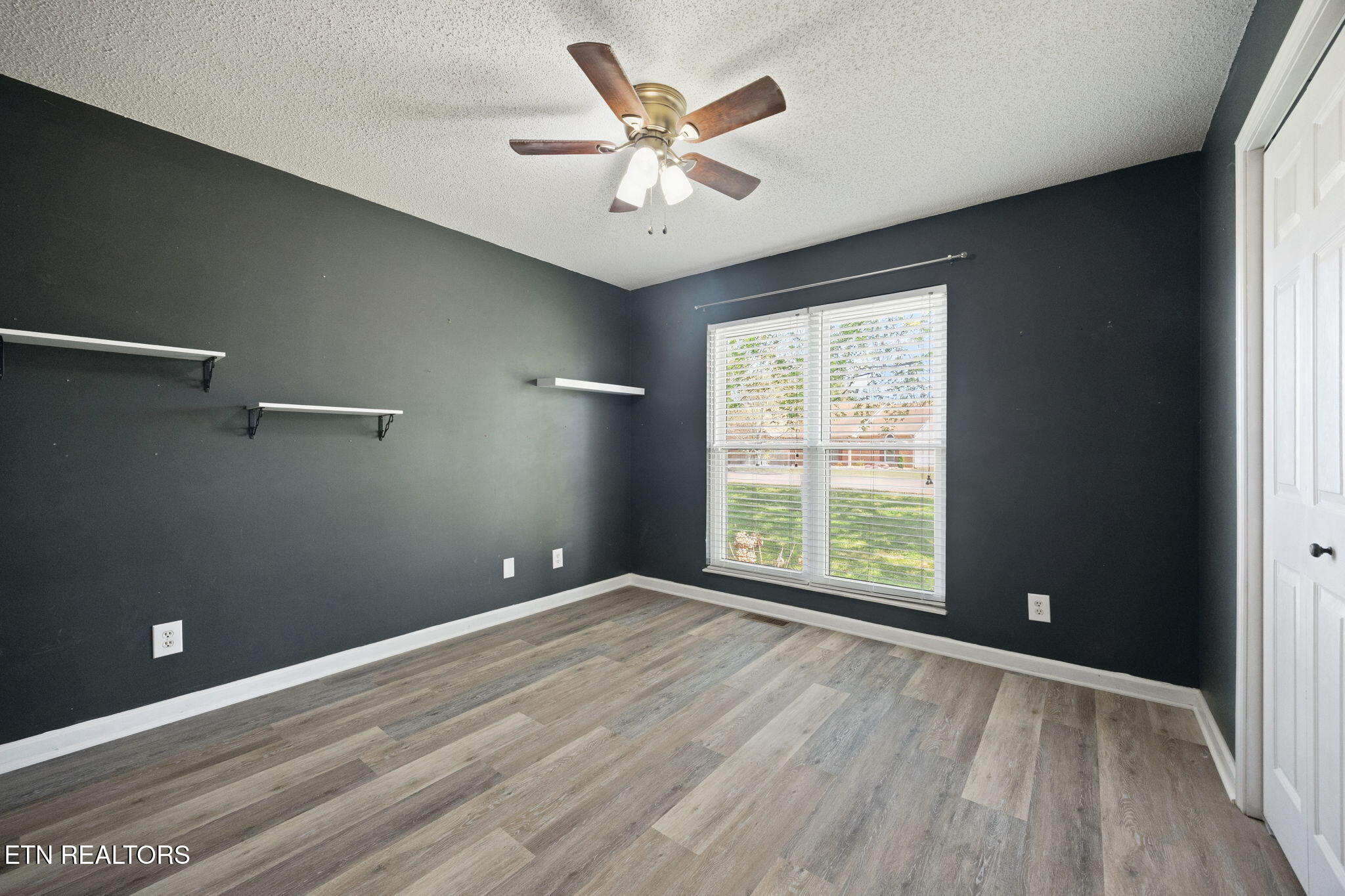 235 Lavista Drive Maryville TN 37804