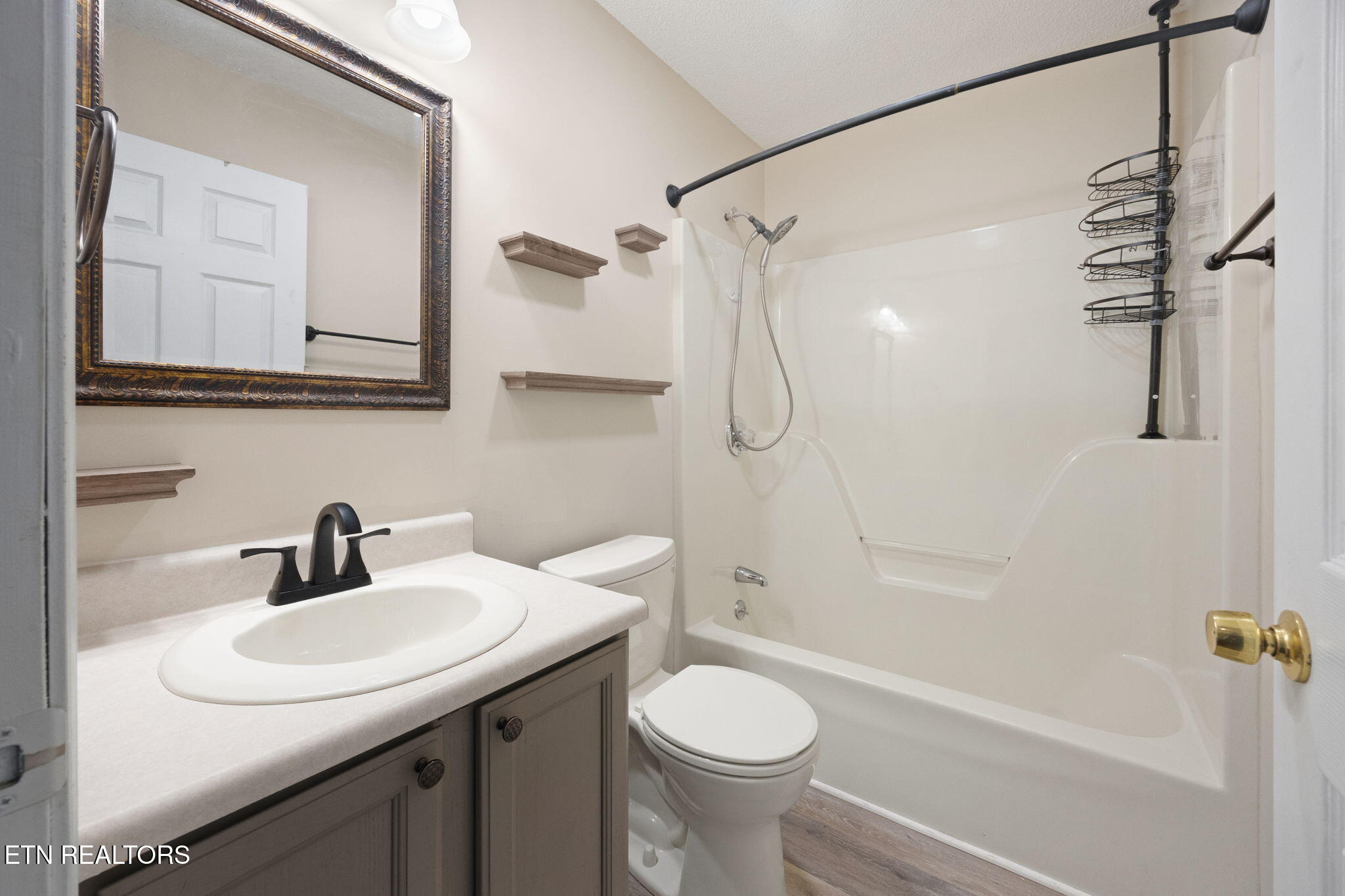 235 Lavista Drive Maryville TN 37804