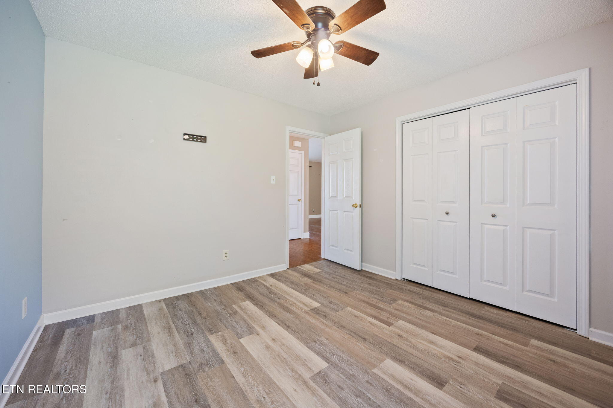 235 Lavista Drive Maryville TN 37804