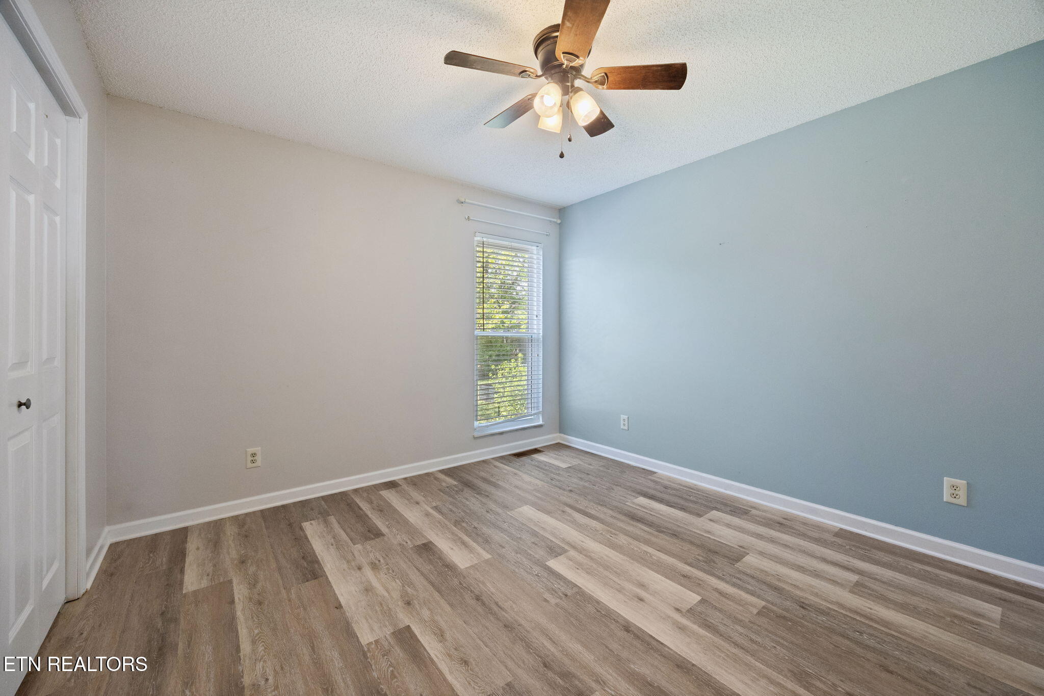 235 Lavista Drive Maryville TN 37804