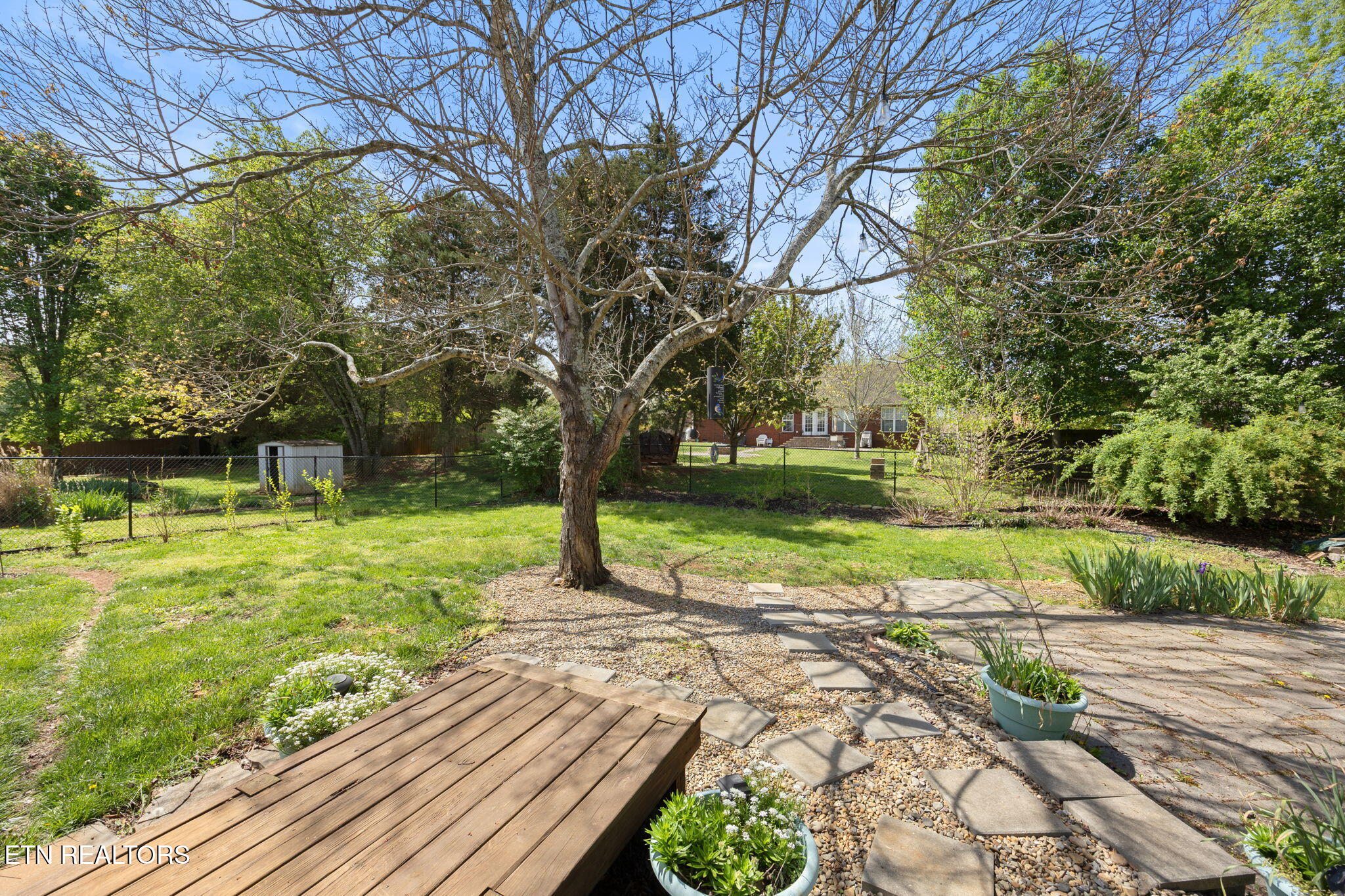 235 Lavista Drive Maryville TN 37804