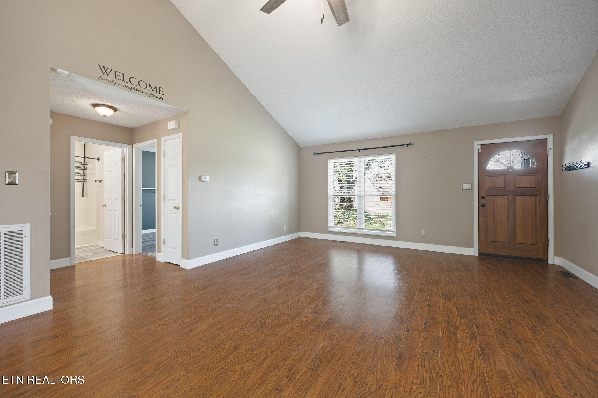 235 Lavista Drive Maryville TN 37804