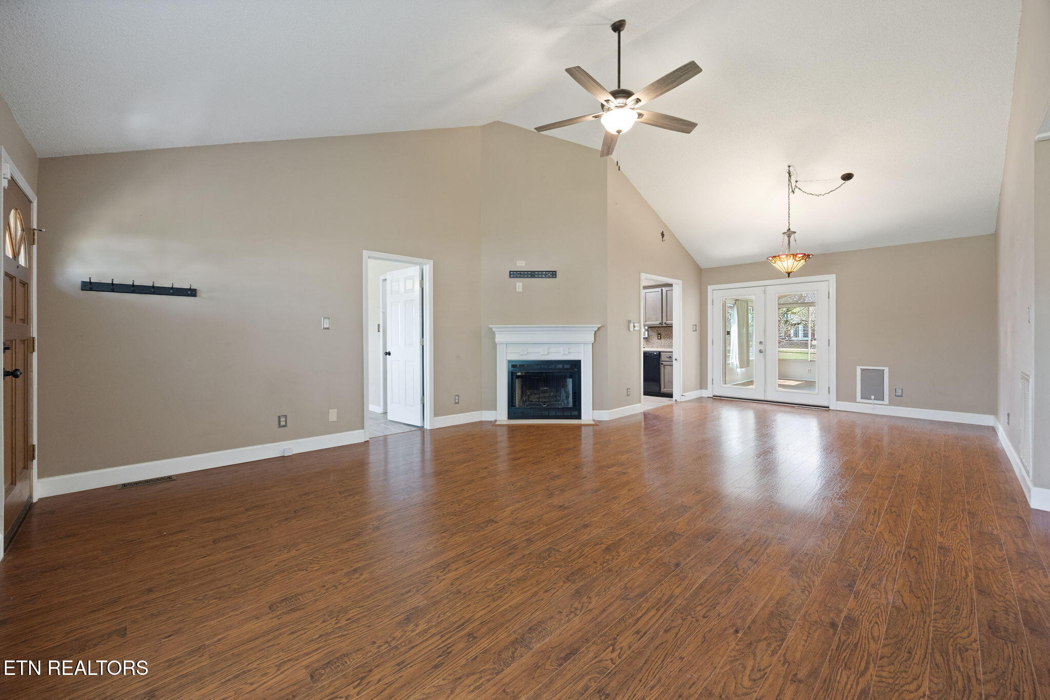 235 Lavista Drive Maryville TN 37804