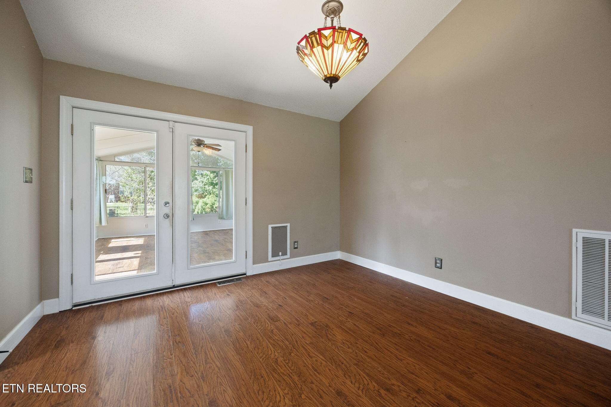 235 Lavista Drive Maryville TN 37804