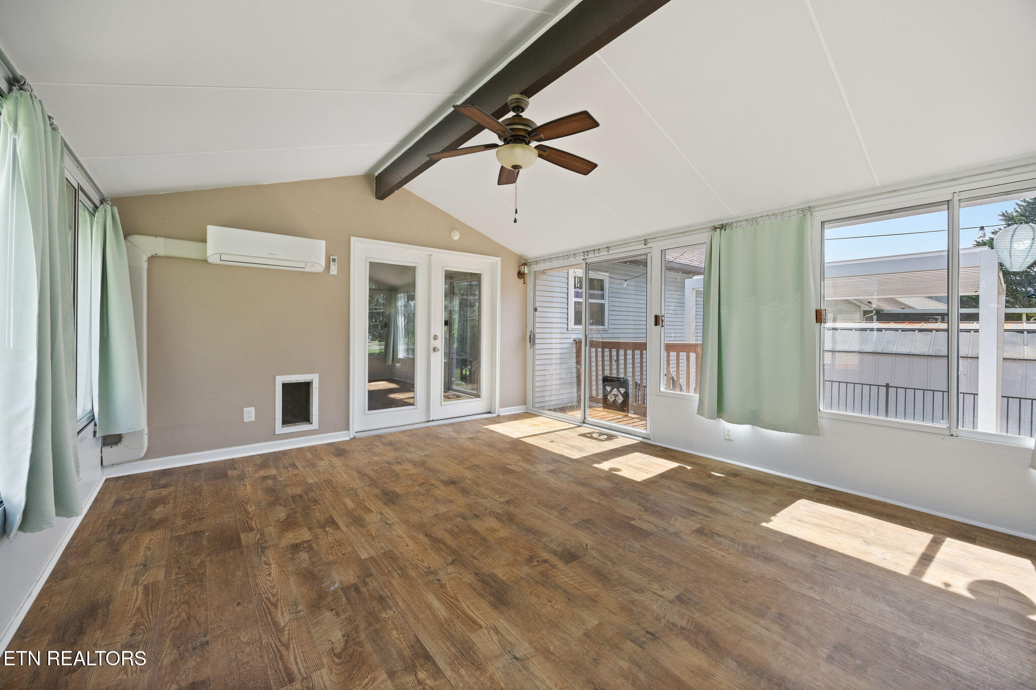 235 Lavista Drive Maryville TN 37804