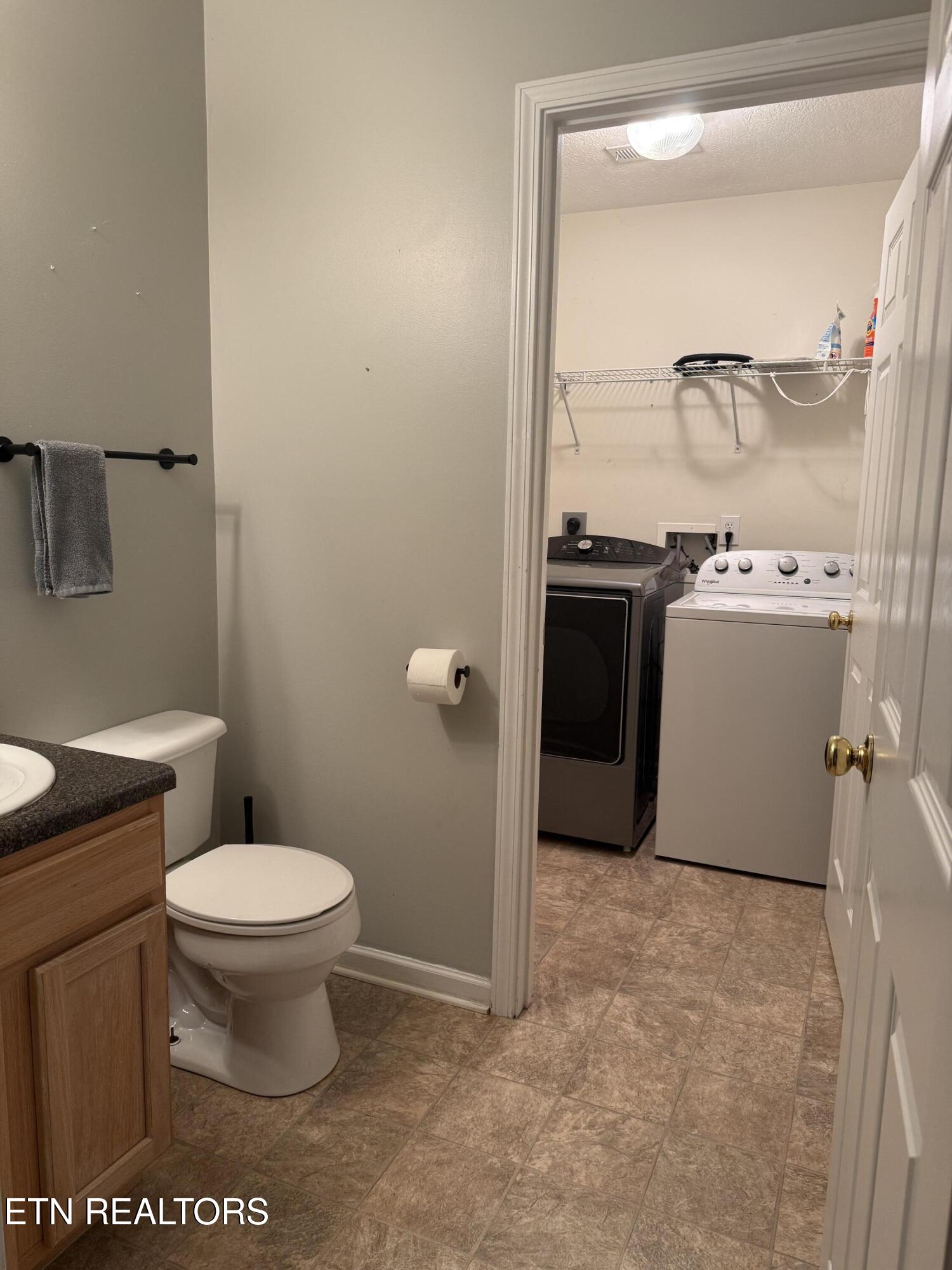 7847 Dawnview Road Powell TN 37849