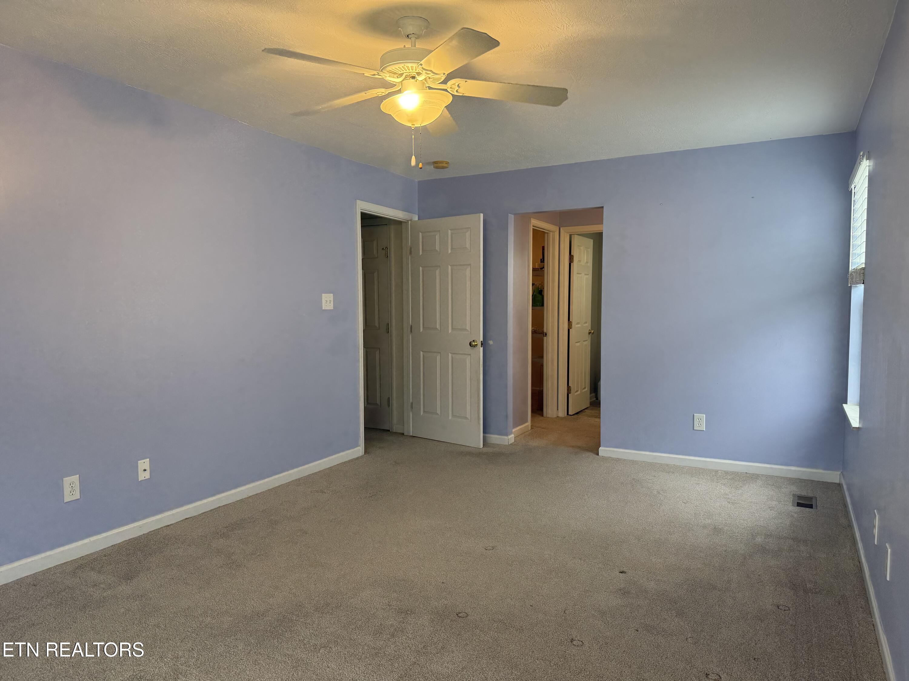 7847 Dawnview Road Powell TN 37849