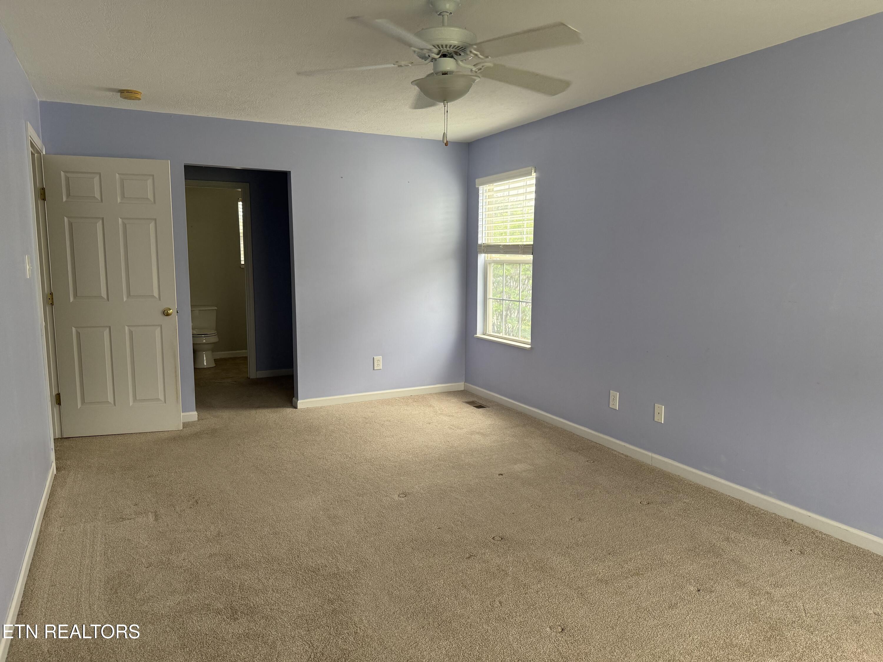 7847 Dawnview Road Powell TN 37849