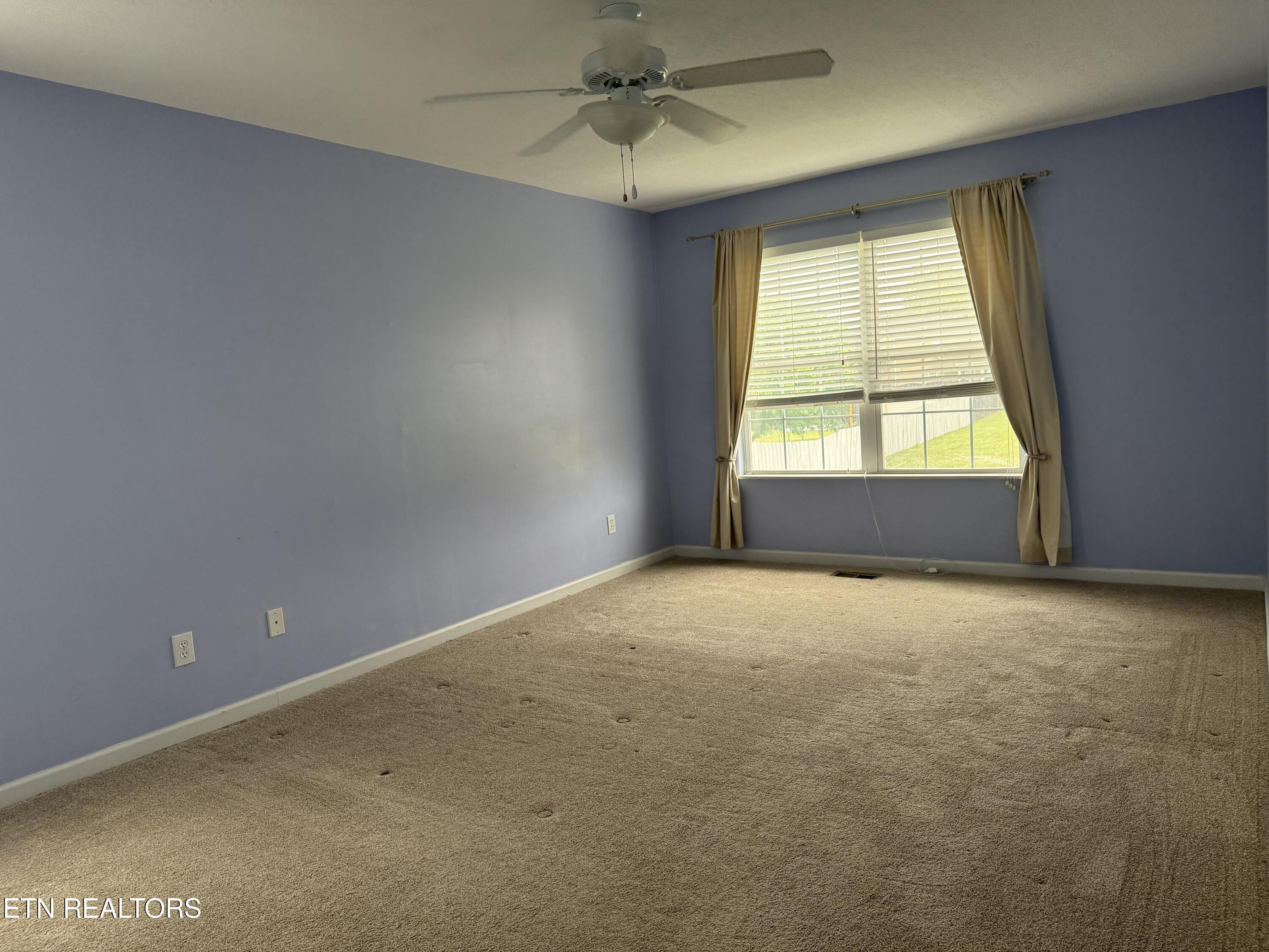 7847 Dawnview Road Powell TN 37849