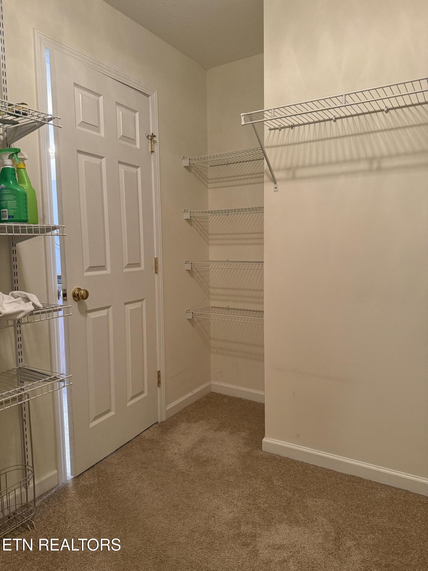 7847 Dawnview Road Powell TN 37849
