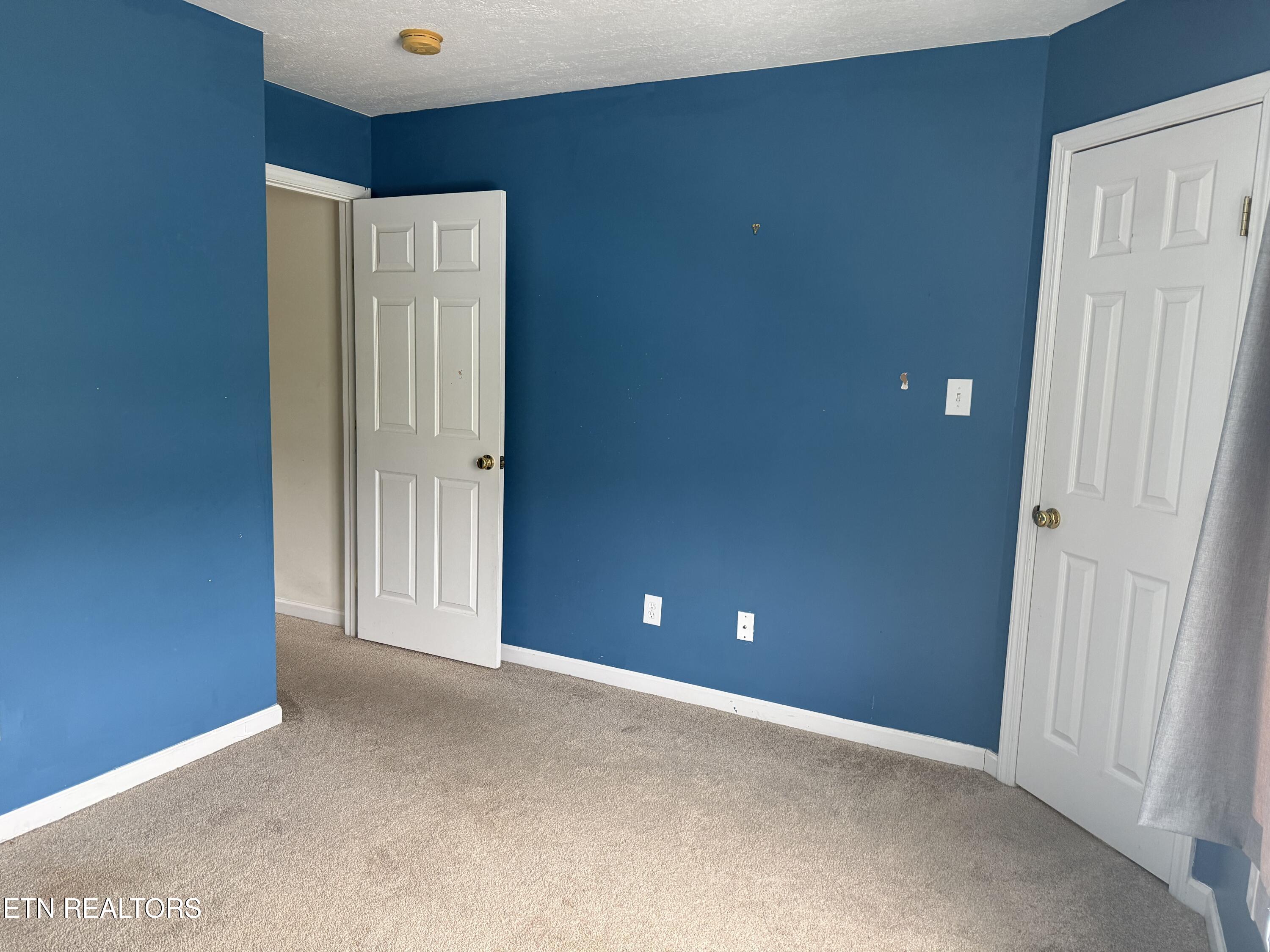 7847 Dawnview Road Powell TN 37849