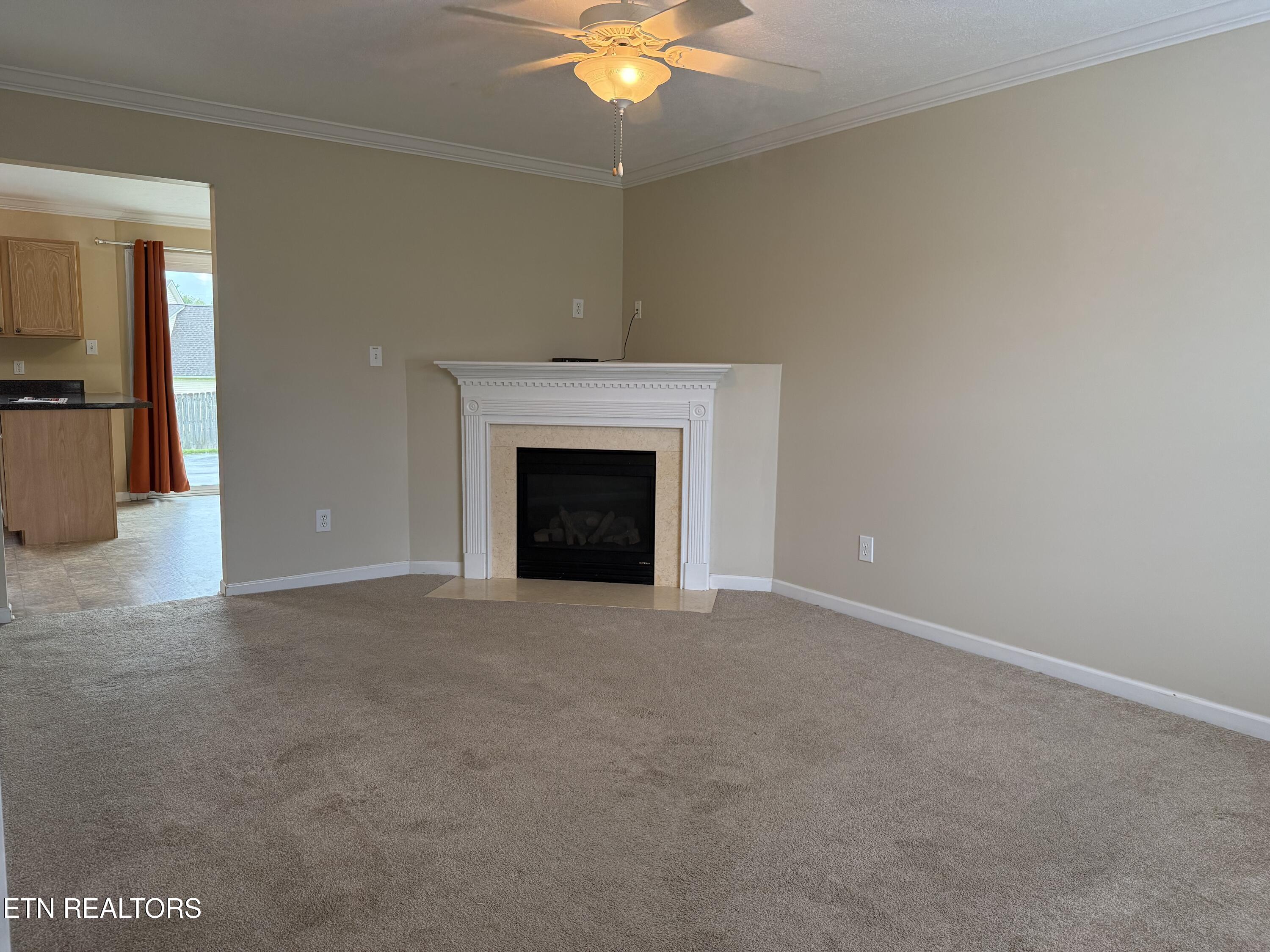 7847 Dawnview Road Powell TN 37849