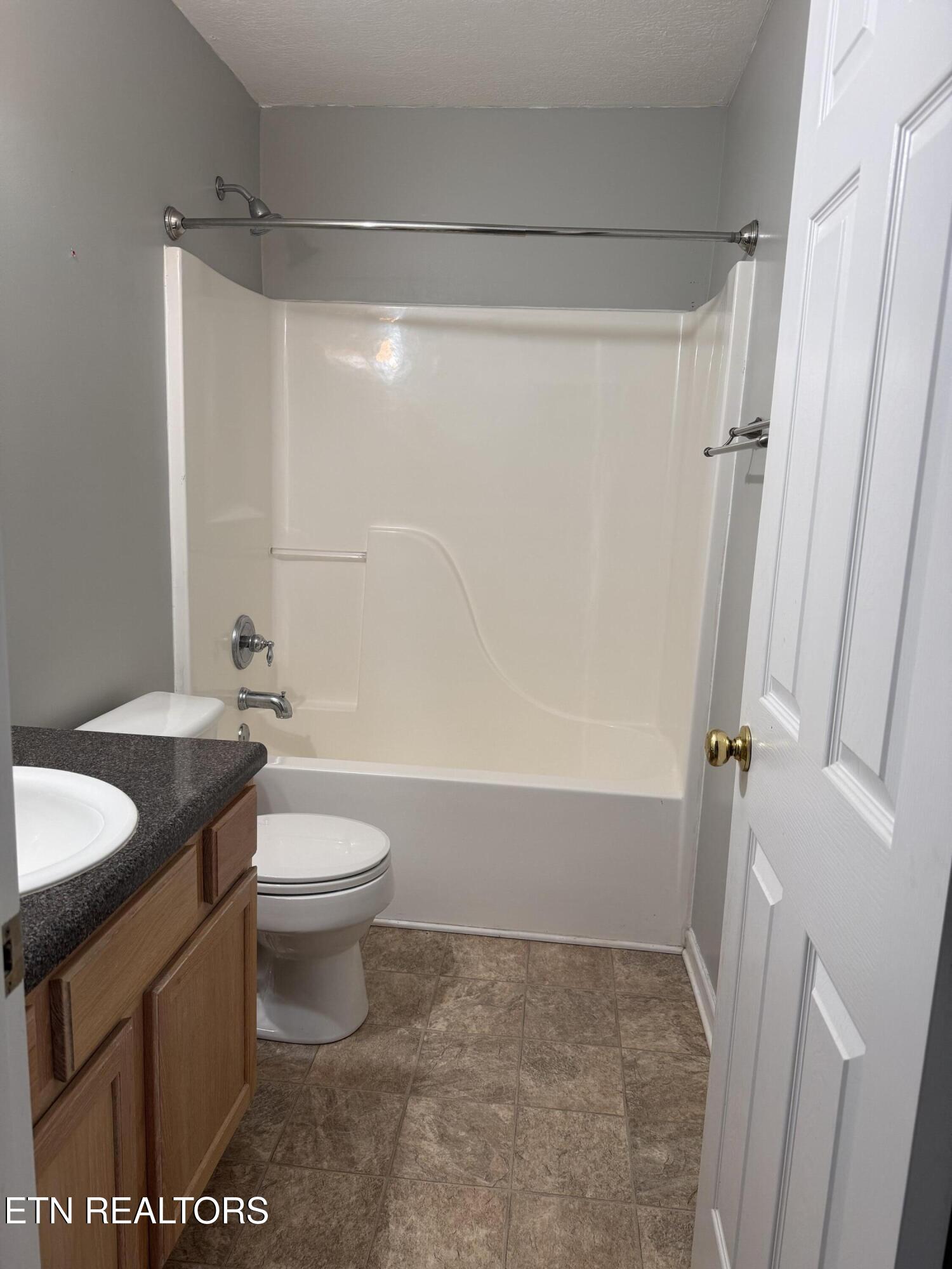 7847 Dawnview Road Powell TN 37849